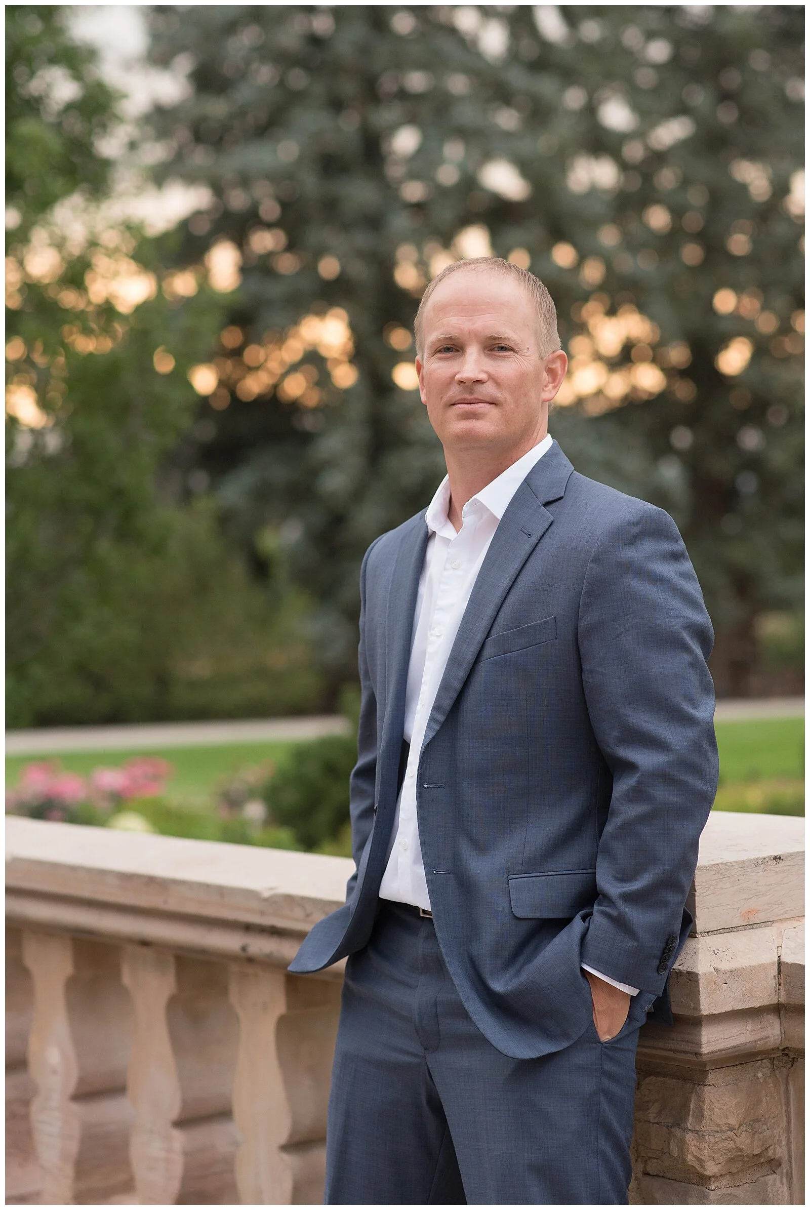 Realtor Headshot at Highlands Ranch Mansion_0001.jpg