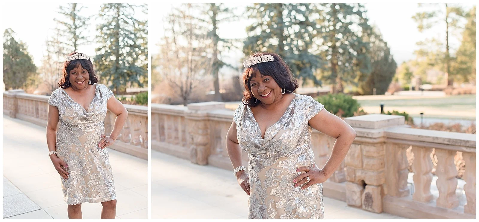 Birthday Celebration Session at Highlands Ranch Mansion_0002.jpg