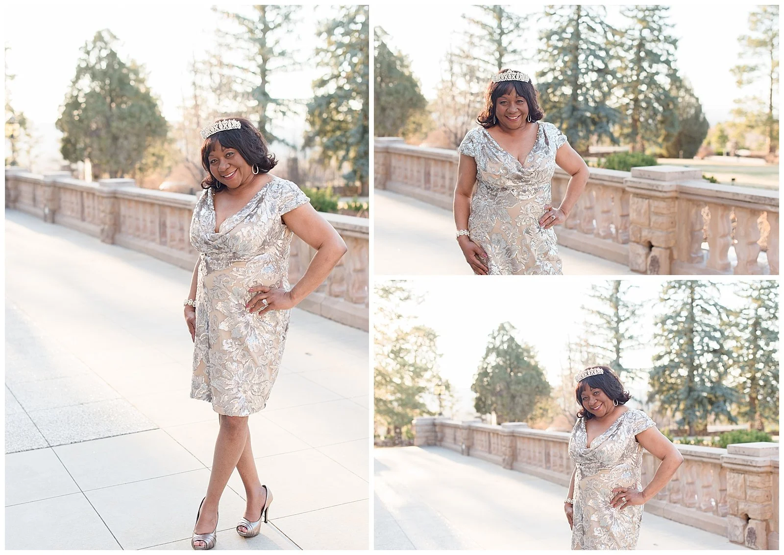 Birthday Celebration Session at Highlands Ranch Mansion_0003.jpg