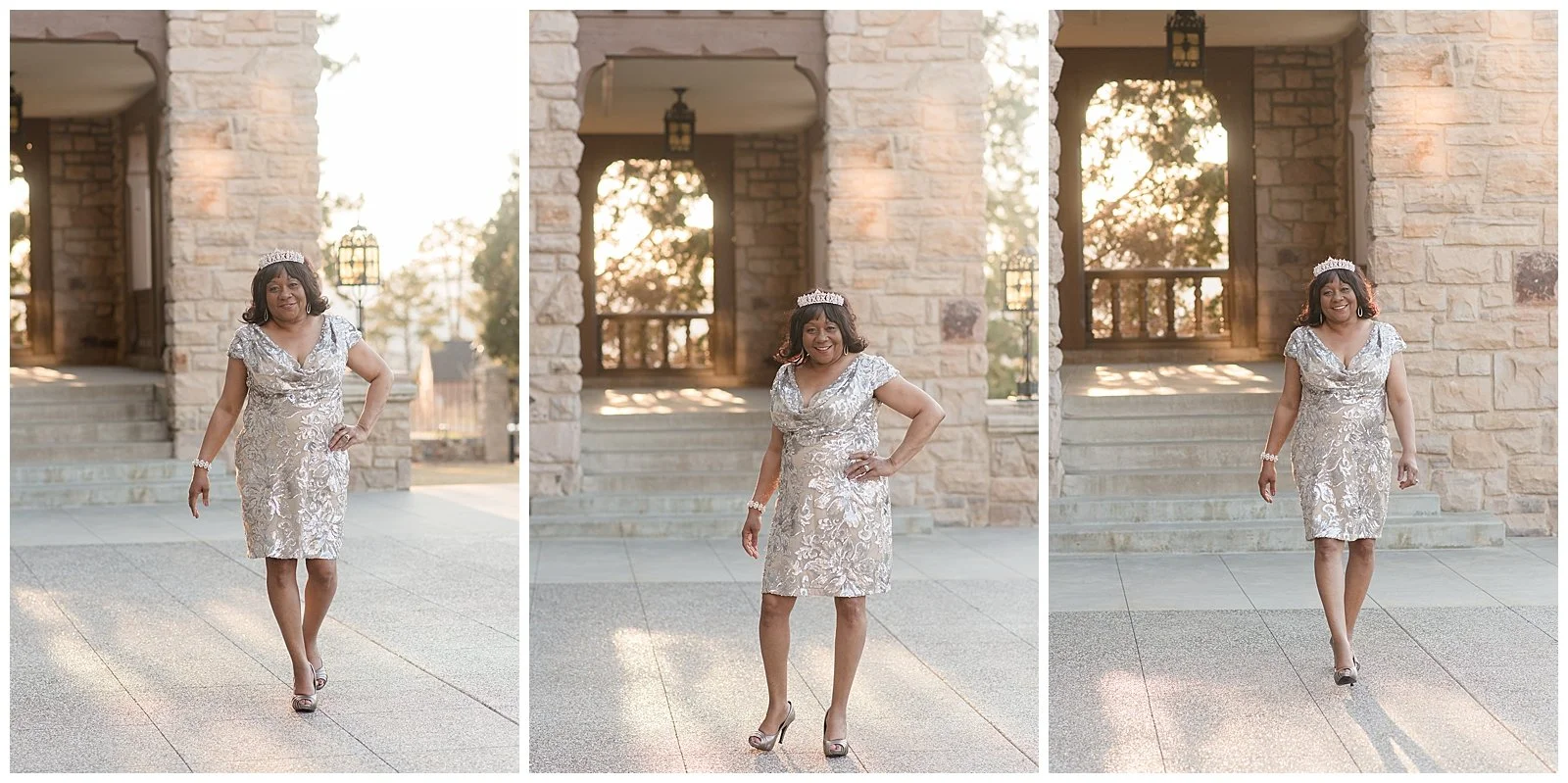 Birthday Celebration Session at Highlands Ranch Mansion_0006.jpg