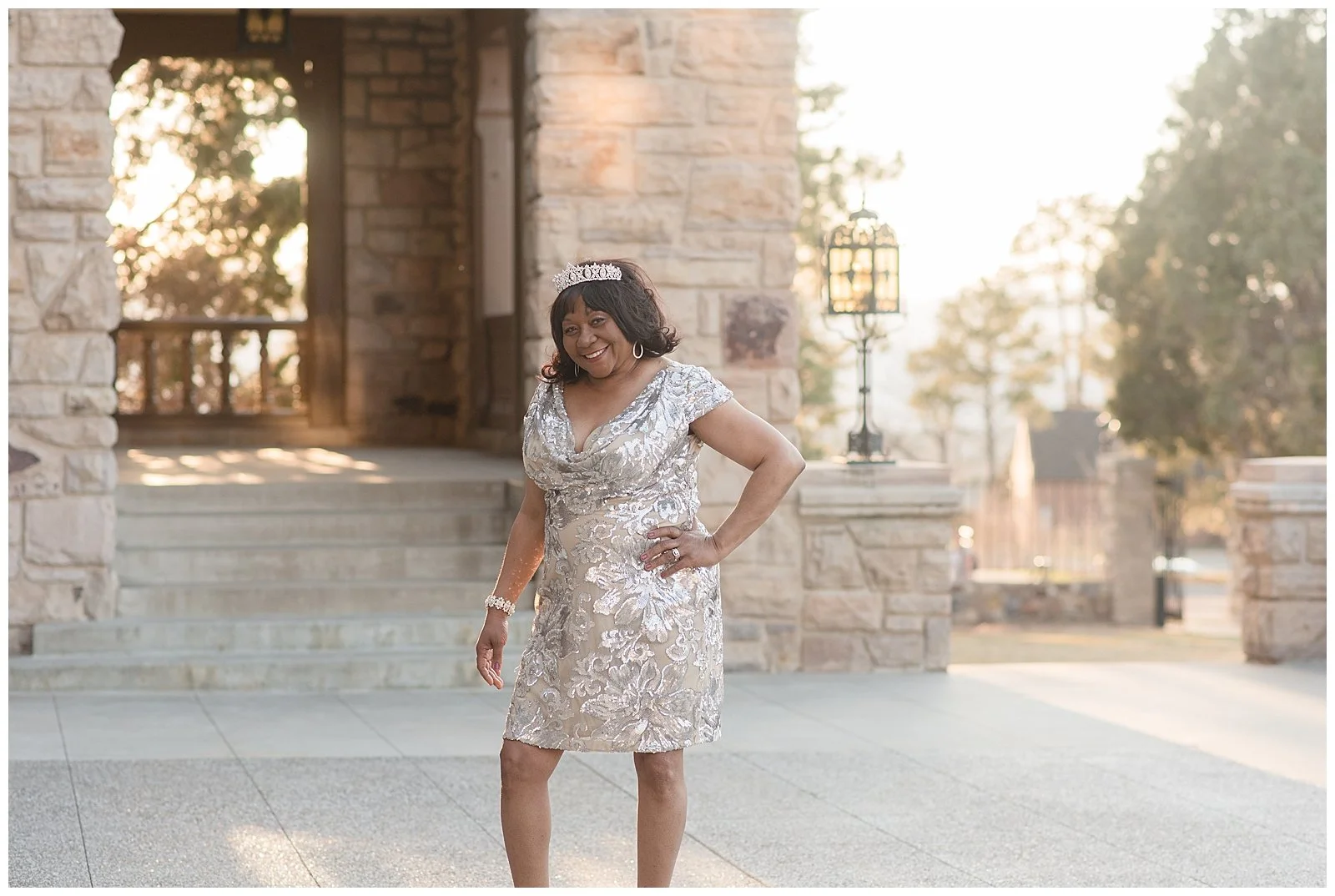 Birthday Celebration Session at Highlands Ranch Mansion_0007.jpg