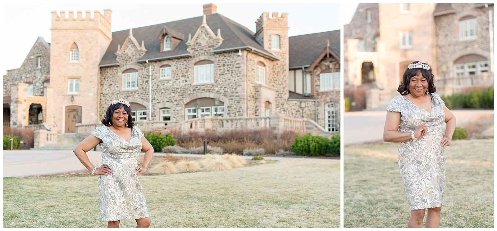Birthday Celebration Session at Highlands Ranch Mansion_0010.jpg