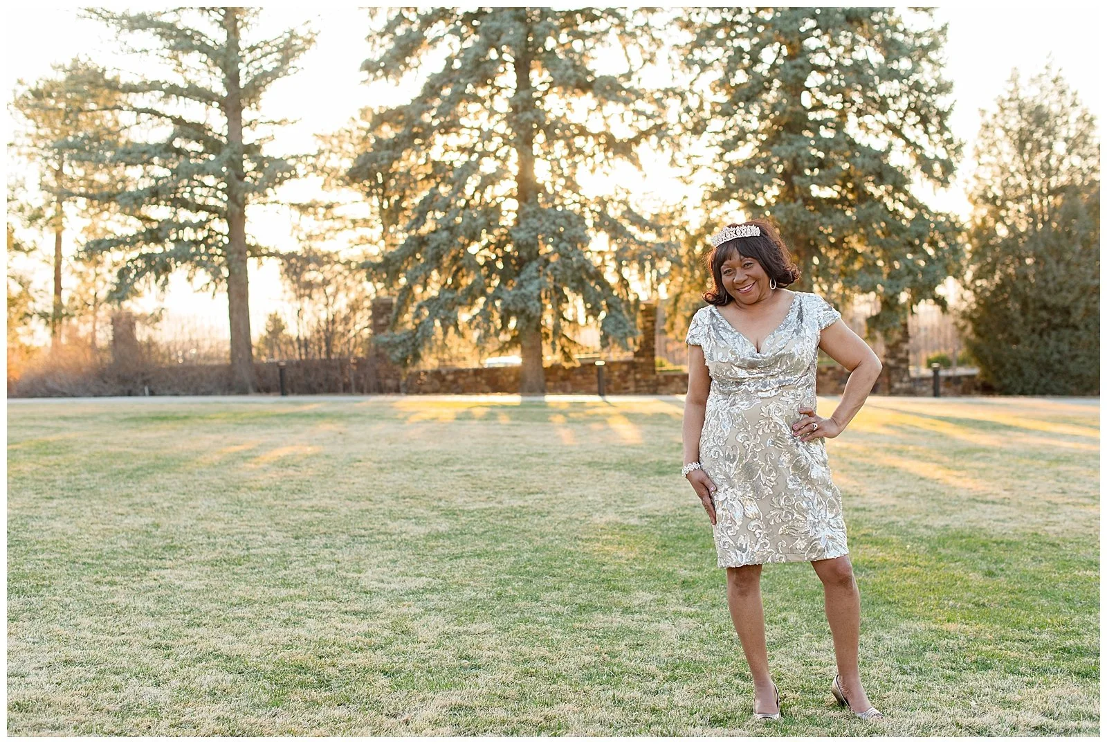 Birthday Celebration Session at Highlands Ranch Mansion_0011.jpg