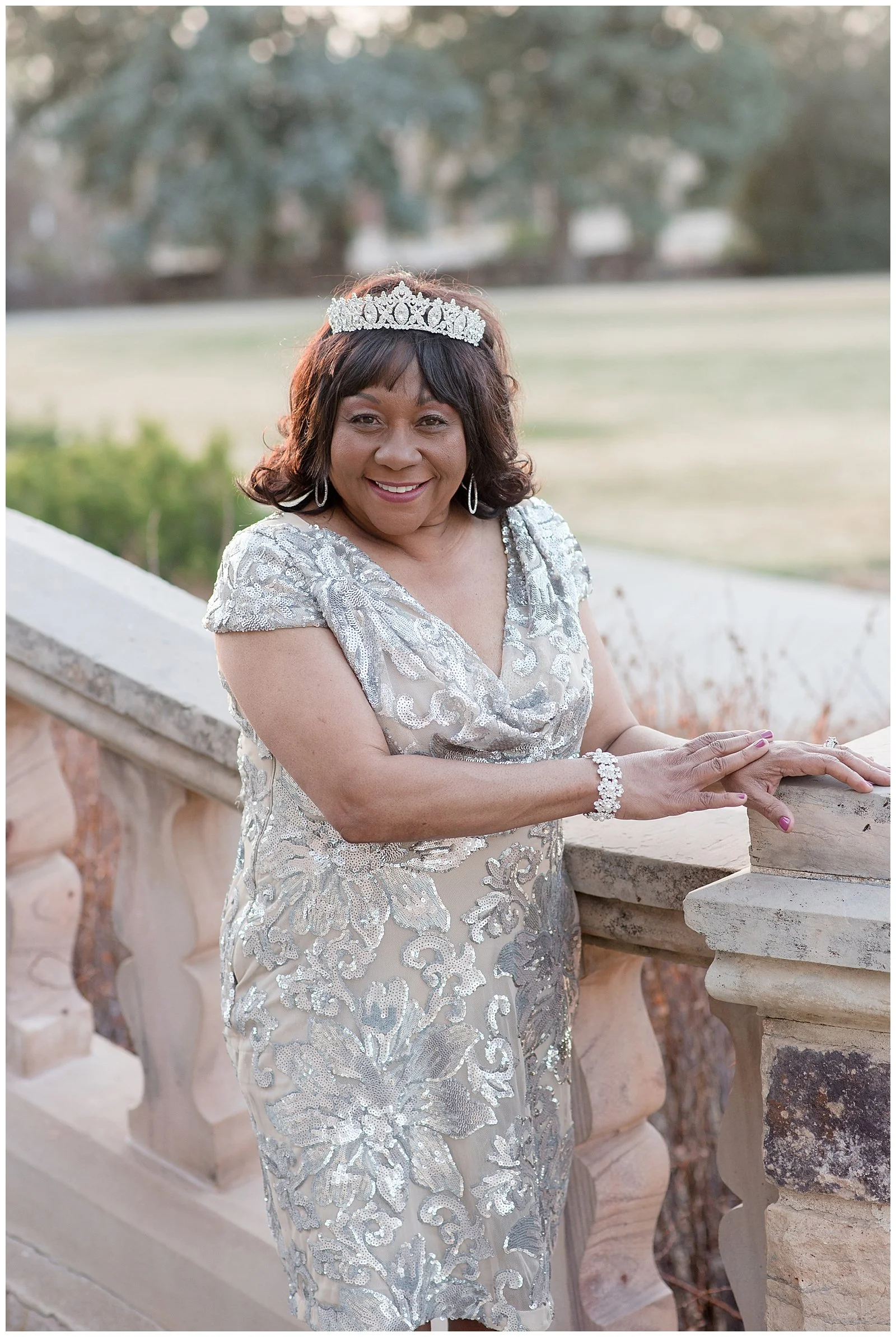 Birthday Celebration Session at Highlands Ranch Mansion_0008.jpg