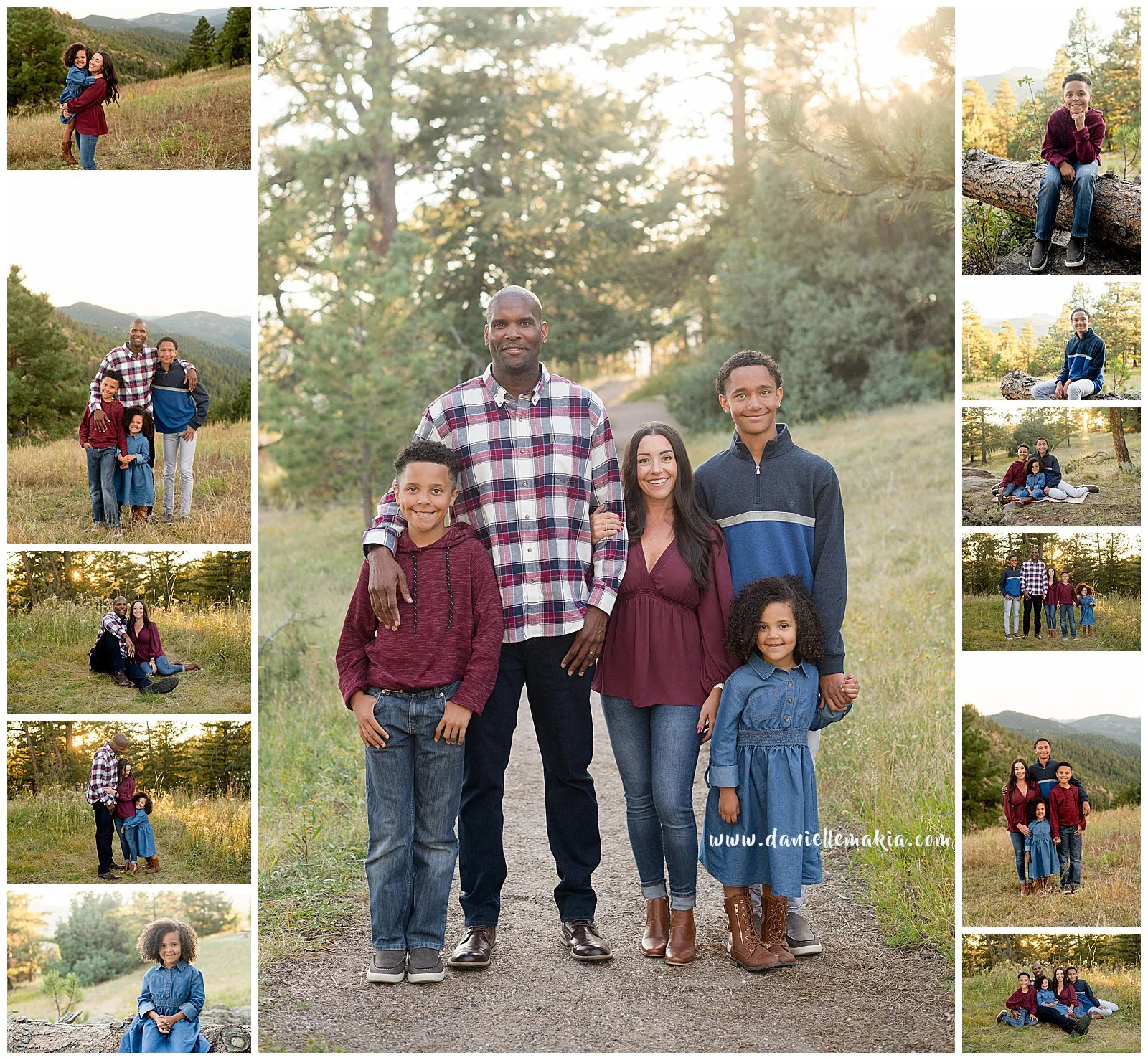 Chester Faves_0001.JPG