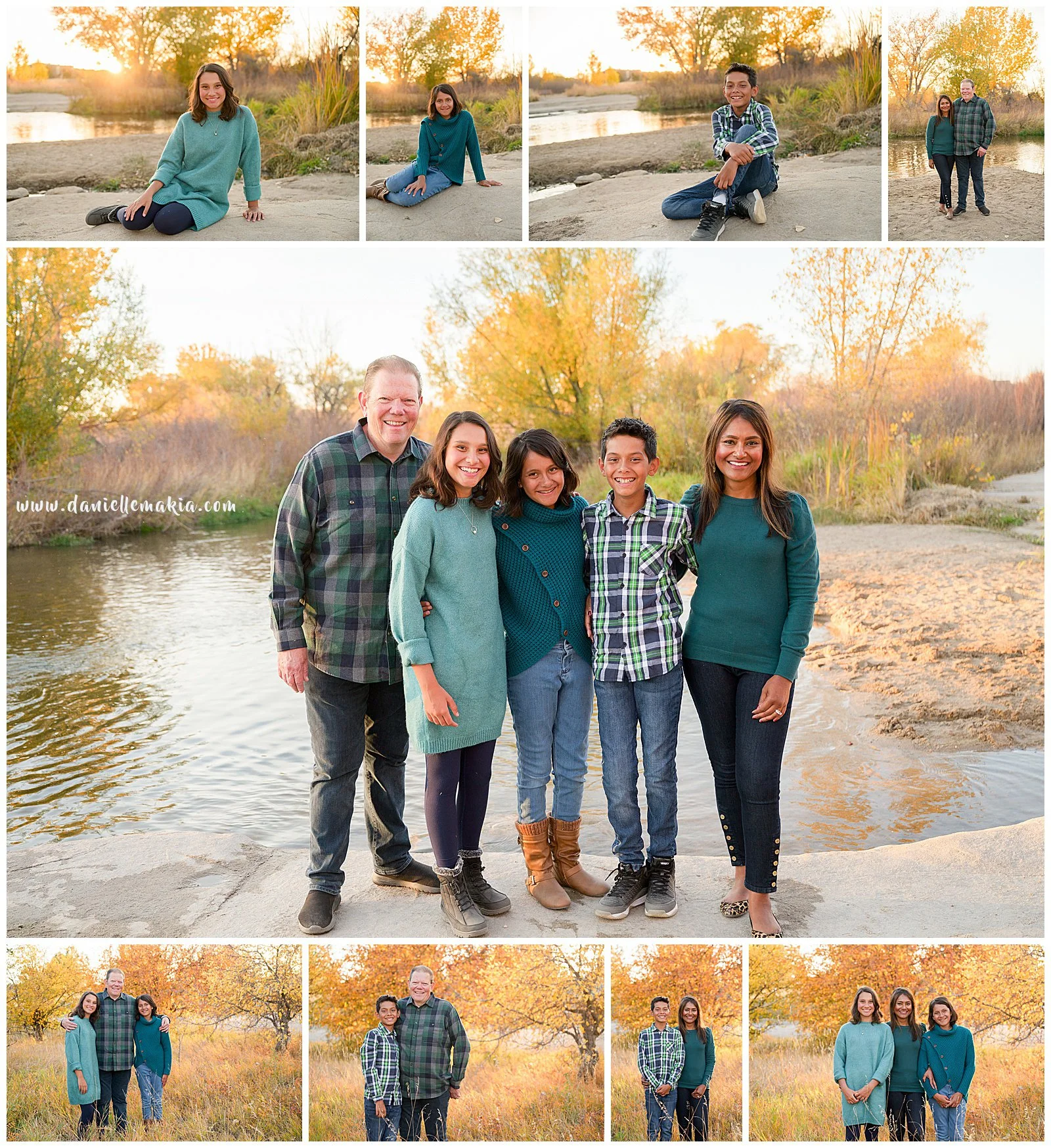 Bowermaster Faves_0001.JPG