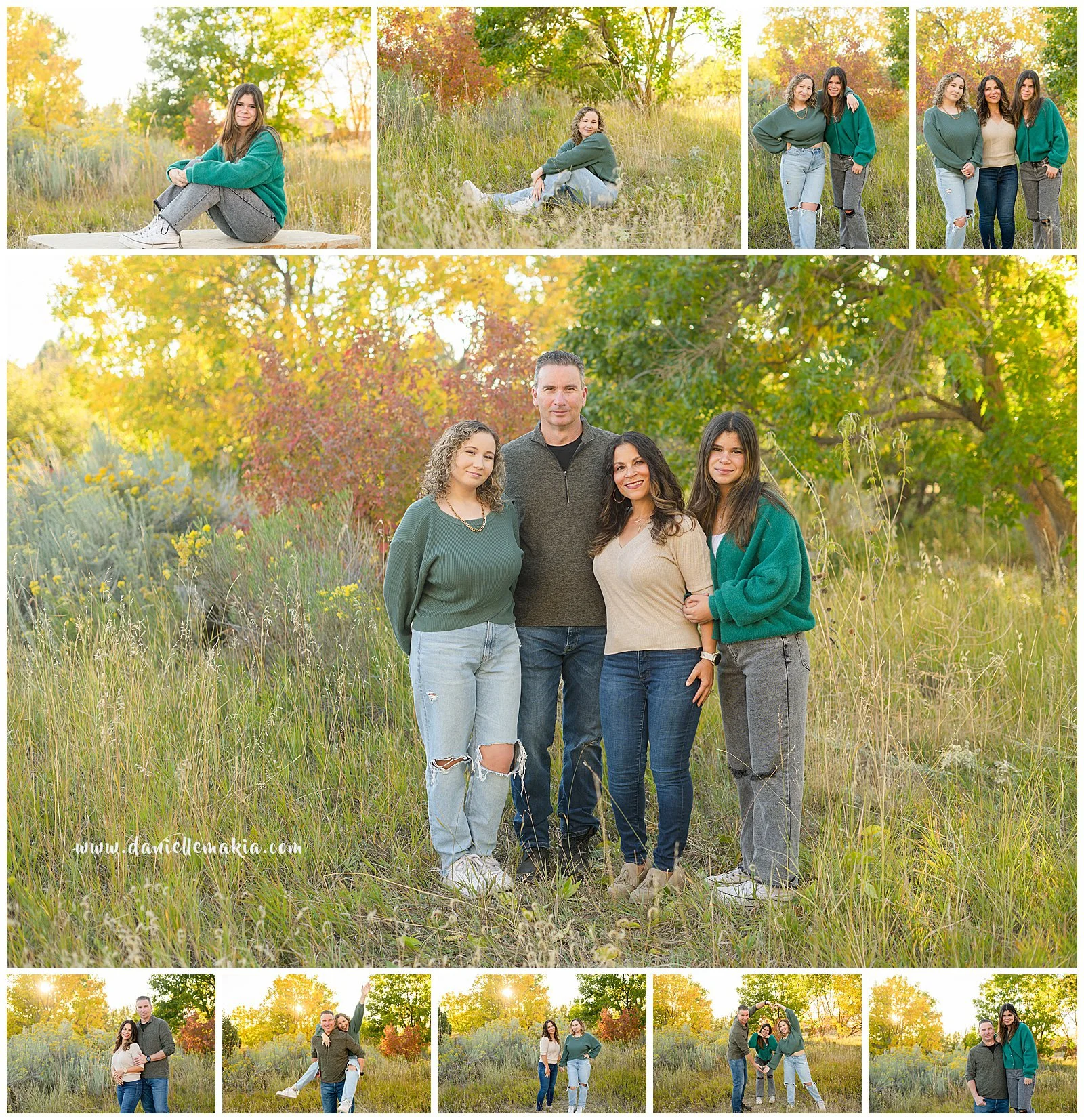 Morrell Faves_0001.JPG