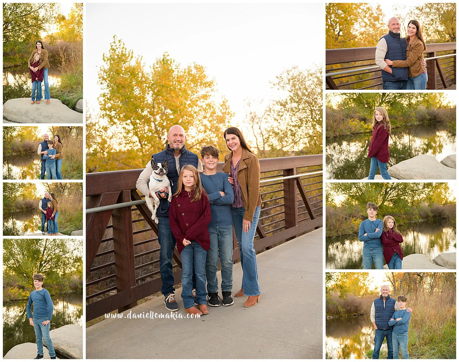 Swathwood Faves_0001.JPG