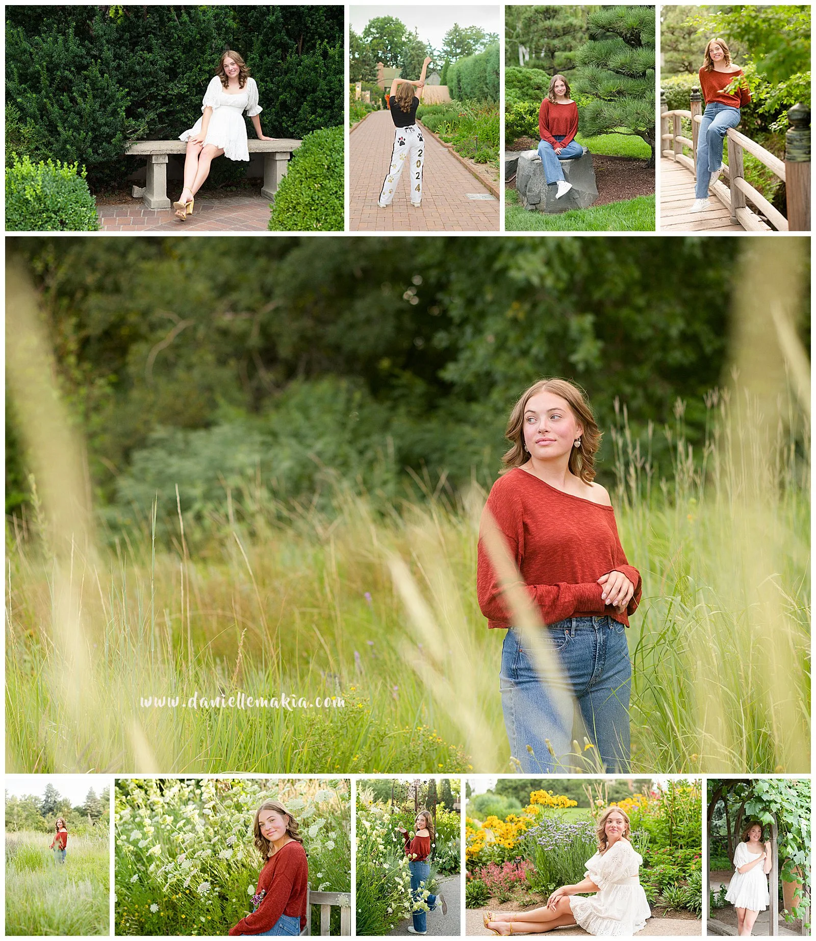 Beth Faves_0001.jpg