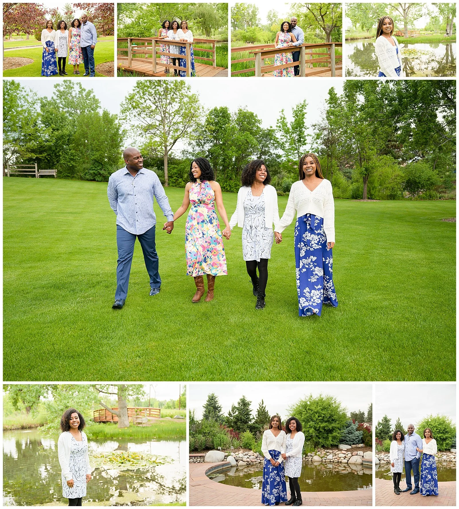 Hudson Gardens Family Session.jpg