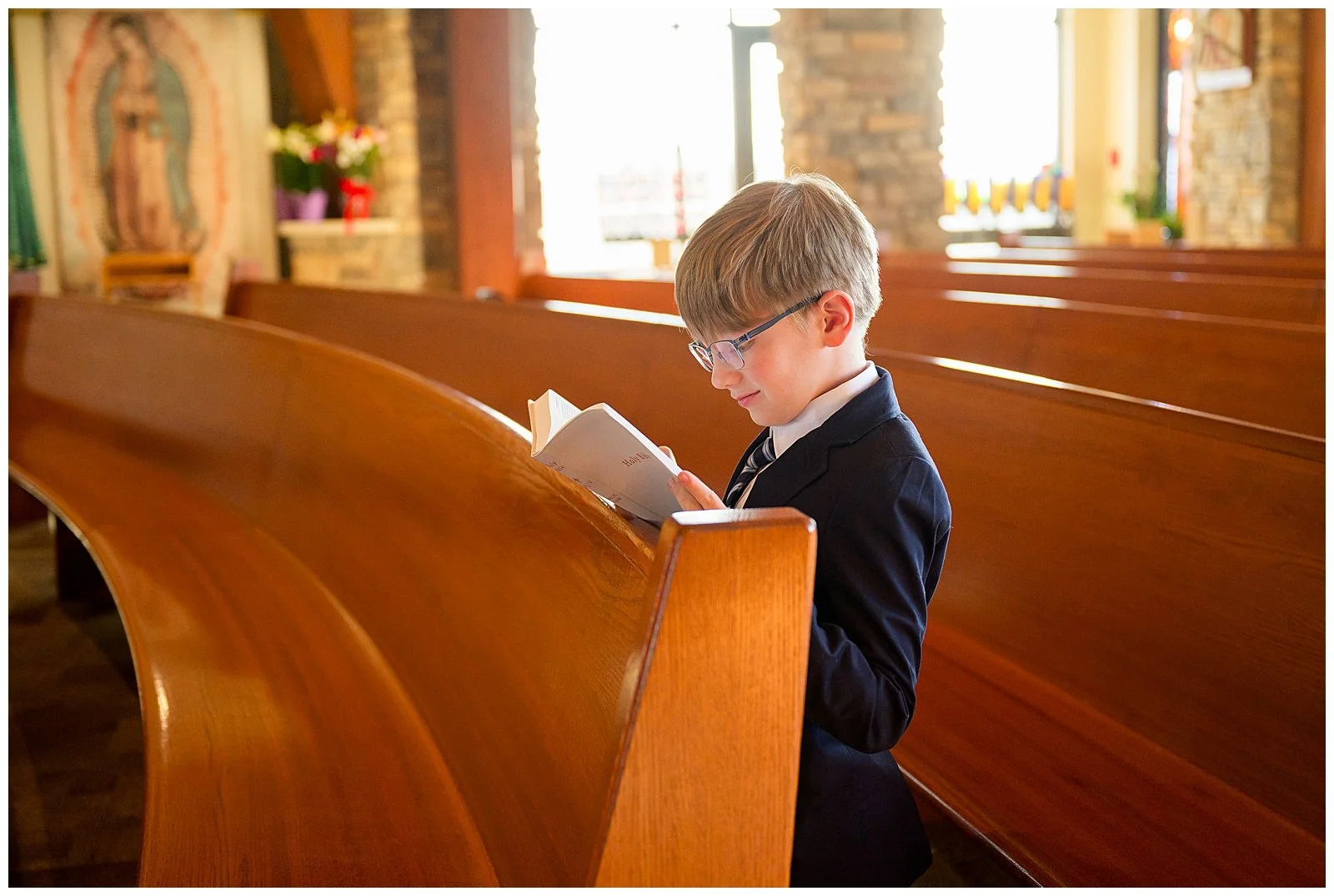 Castle Rock Catholic Confirmation Photo Session_0001.jpg