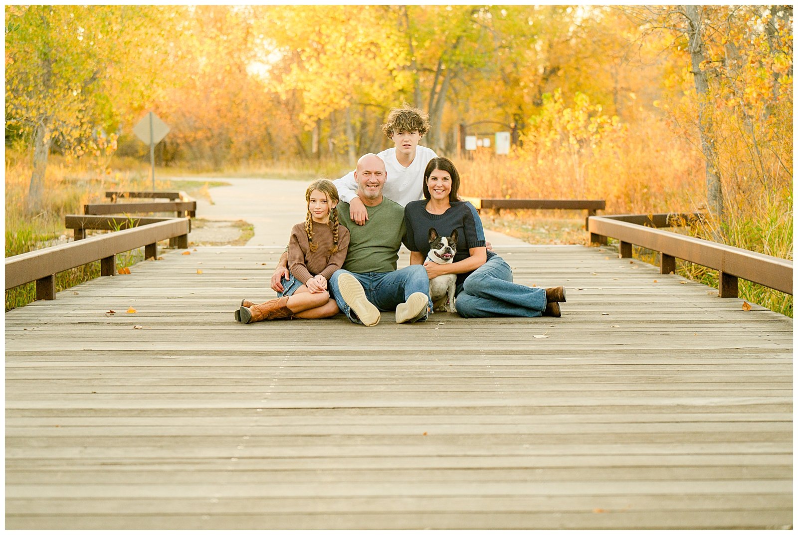 Cherry Creek Trail Fall Family Photo Session_0001.jpg