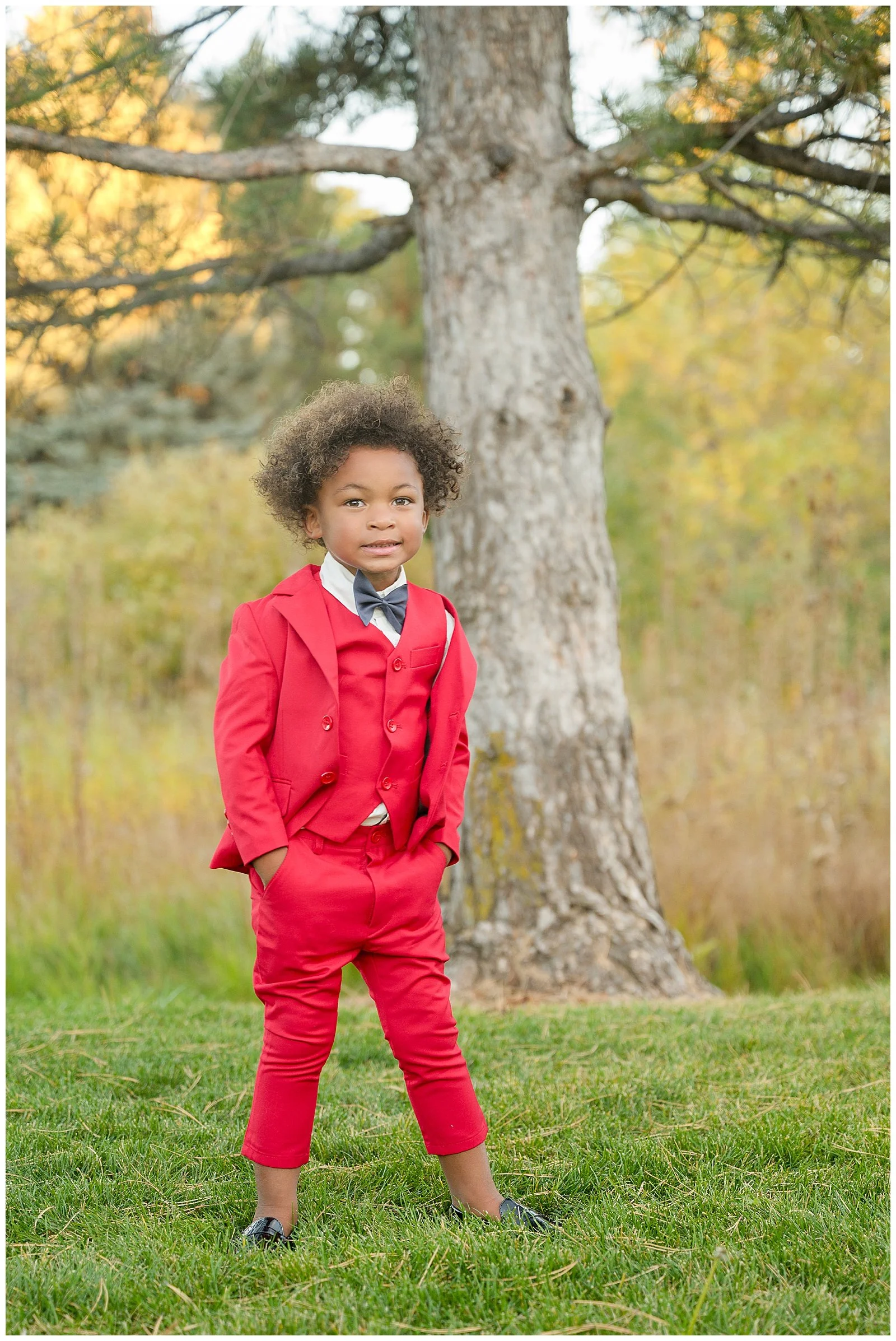 Denver Child Photo Session at Wallace Park_0001.jpg