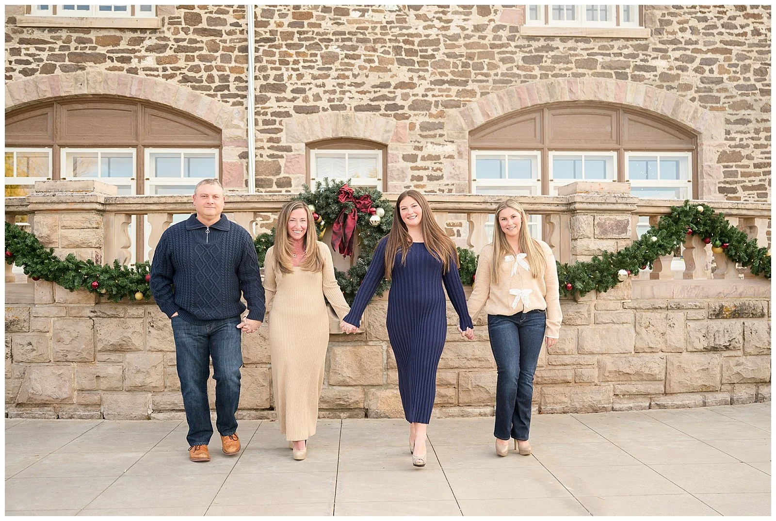 Highlands Ranch Mansion Holiday Photo Session_0001.jpg