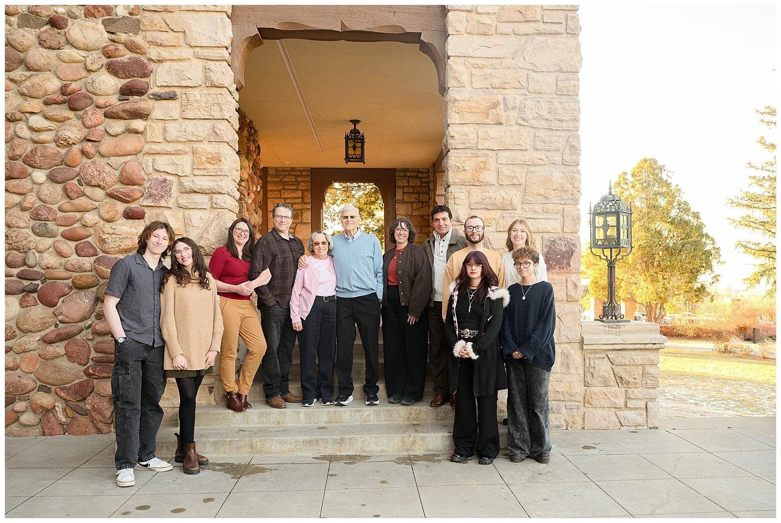 Highlands Ranch Mansion Winter Extended Family Session_0001.jpg