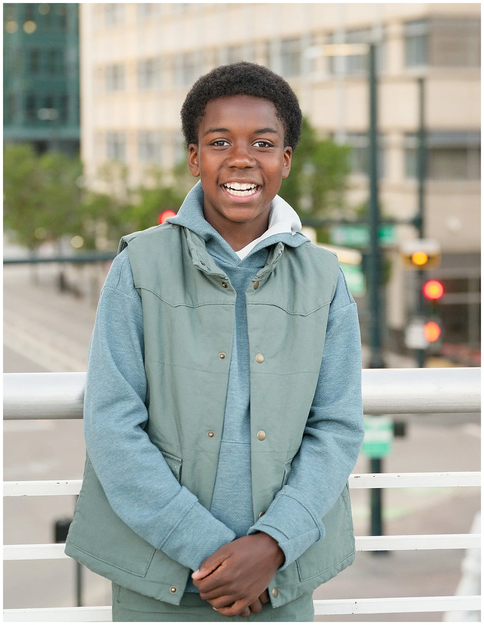 Wilhemina Teen Model Session in Downtown Denver_0001.jpg