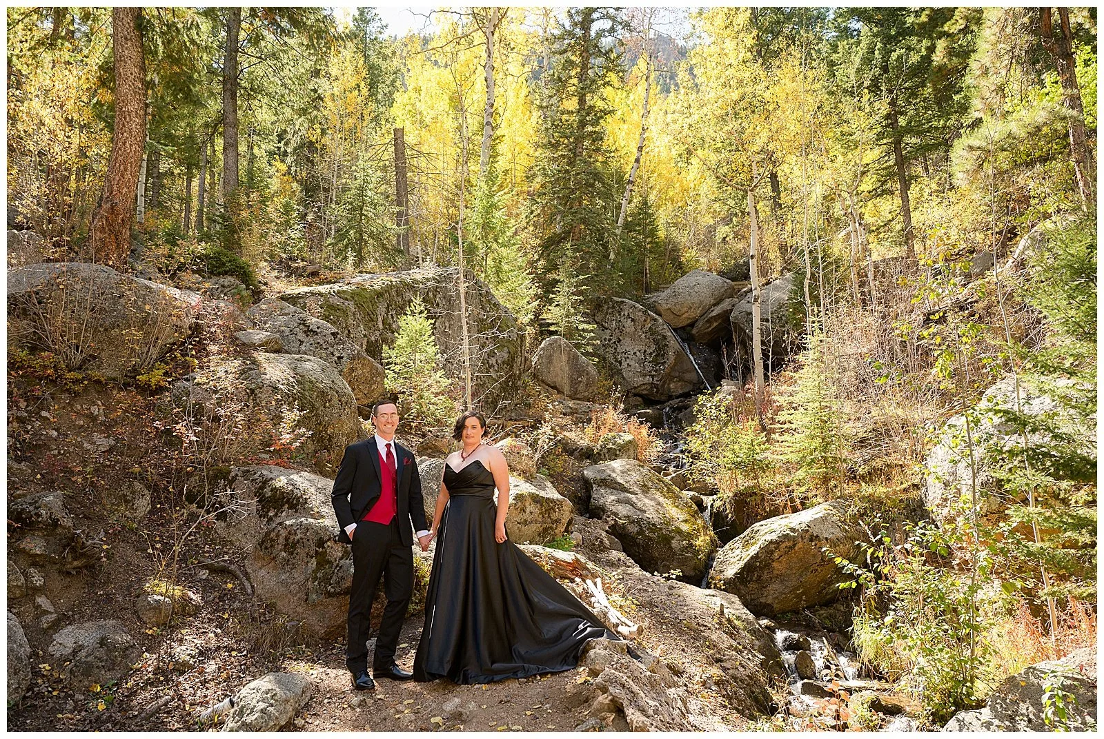 Danielle Makia_Green Mountain CO Elopement_0002.jpg