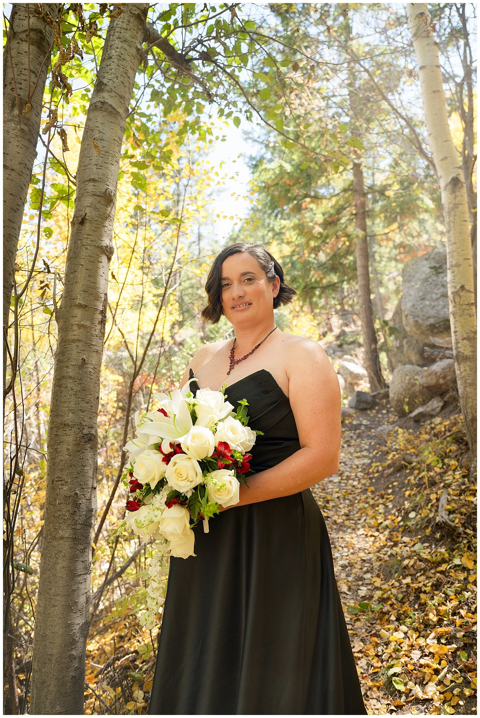Danielle Makia_Green Mountain CO Elopement_0004.jpg