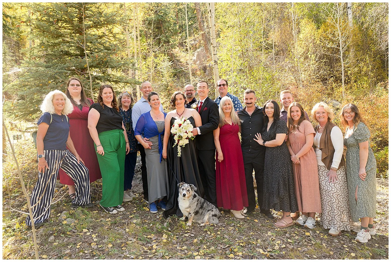 Danielle Makia_Green Mountain CO Elopement_0007.jpg