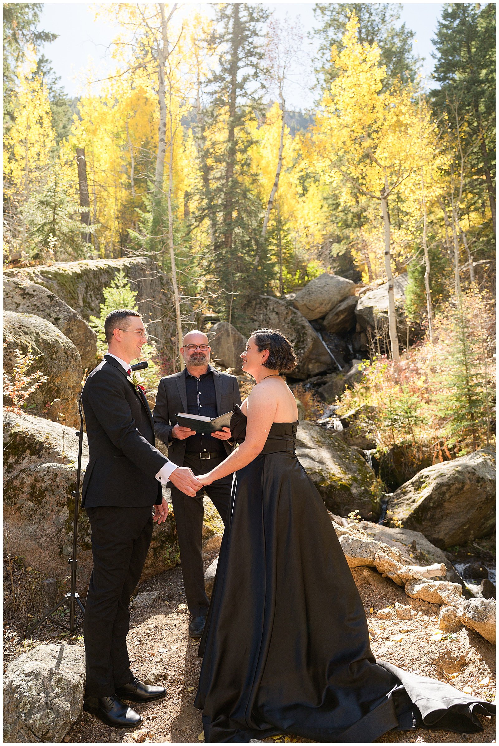 Danielle Makia_Green Mountain CO Elopement_0005.jpg