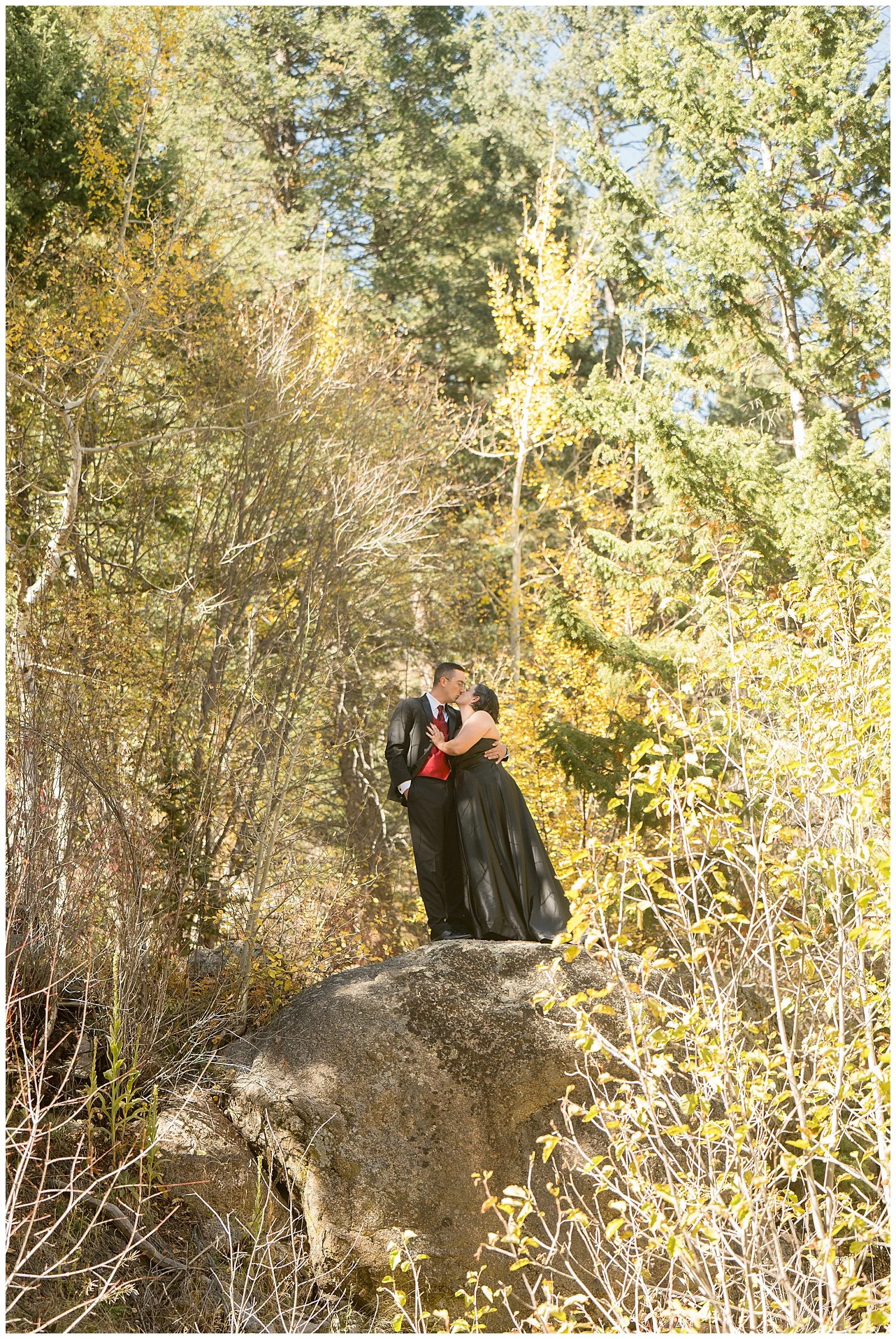 Danielle Makia_Green Mountain CO Elopement_0010.jpg
