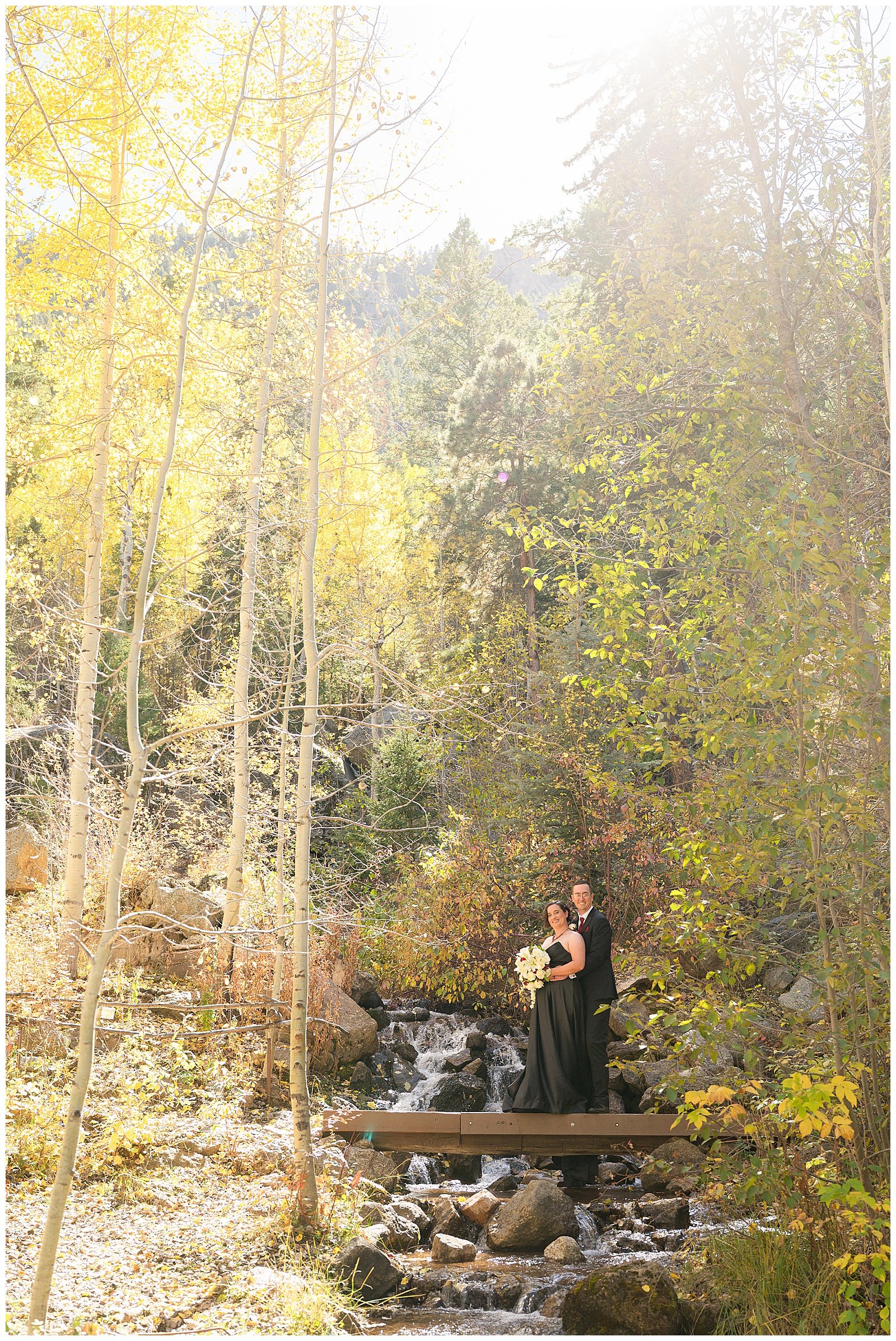 Danielle Makia_Green Mountain Colorado Elopement_0008.jpg