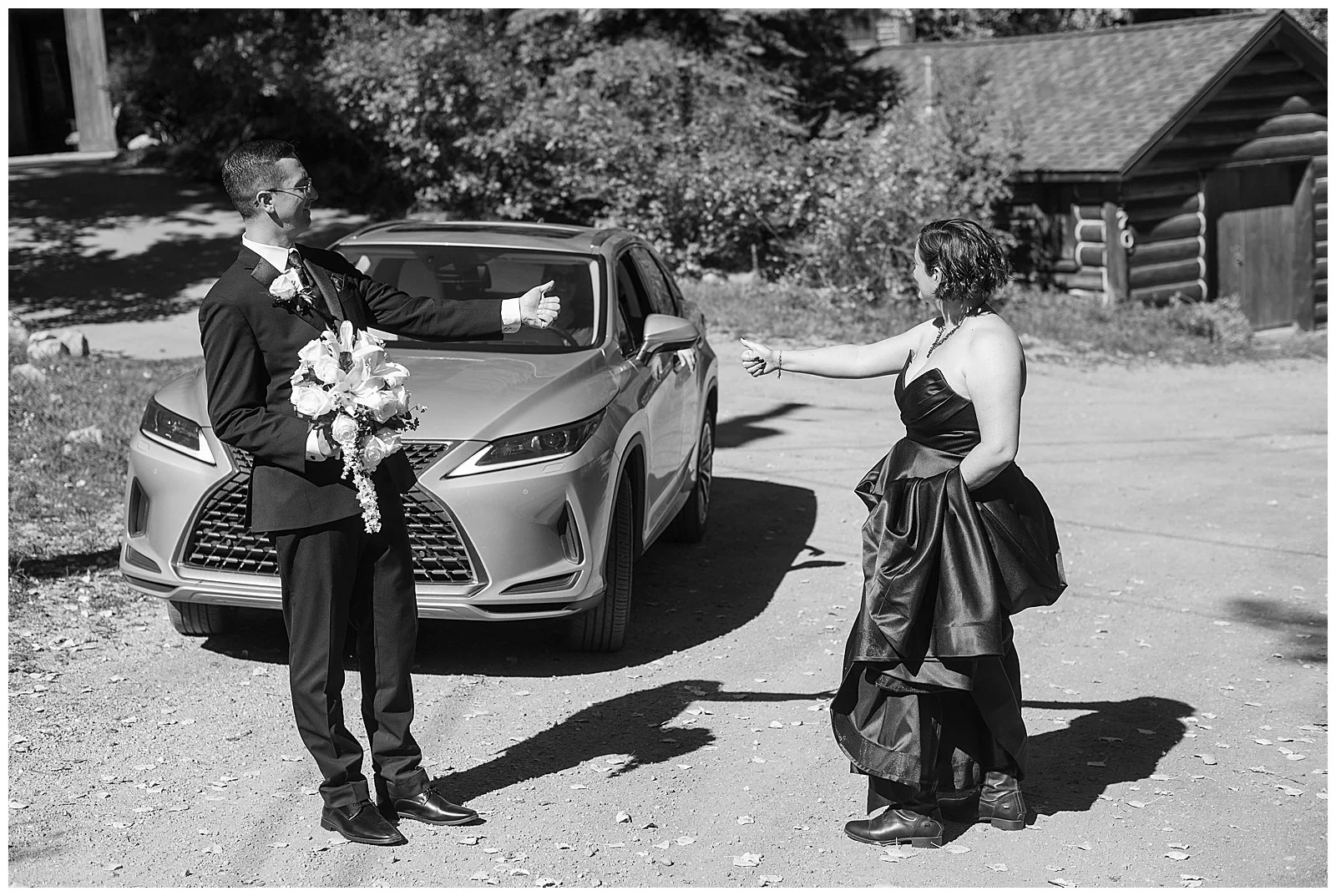 Danielle Makia_Green Mountain Colorado Elopement_0011.jpg