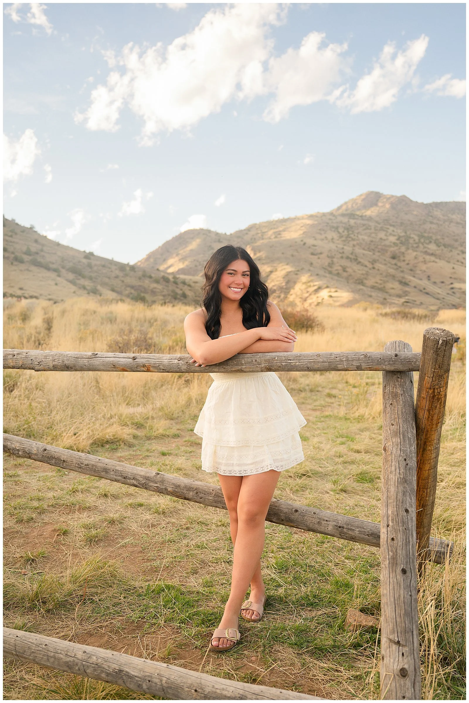 Cherry Creek High School Senior Session at Mt Falcon East_0001.jpg