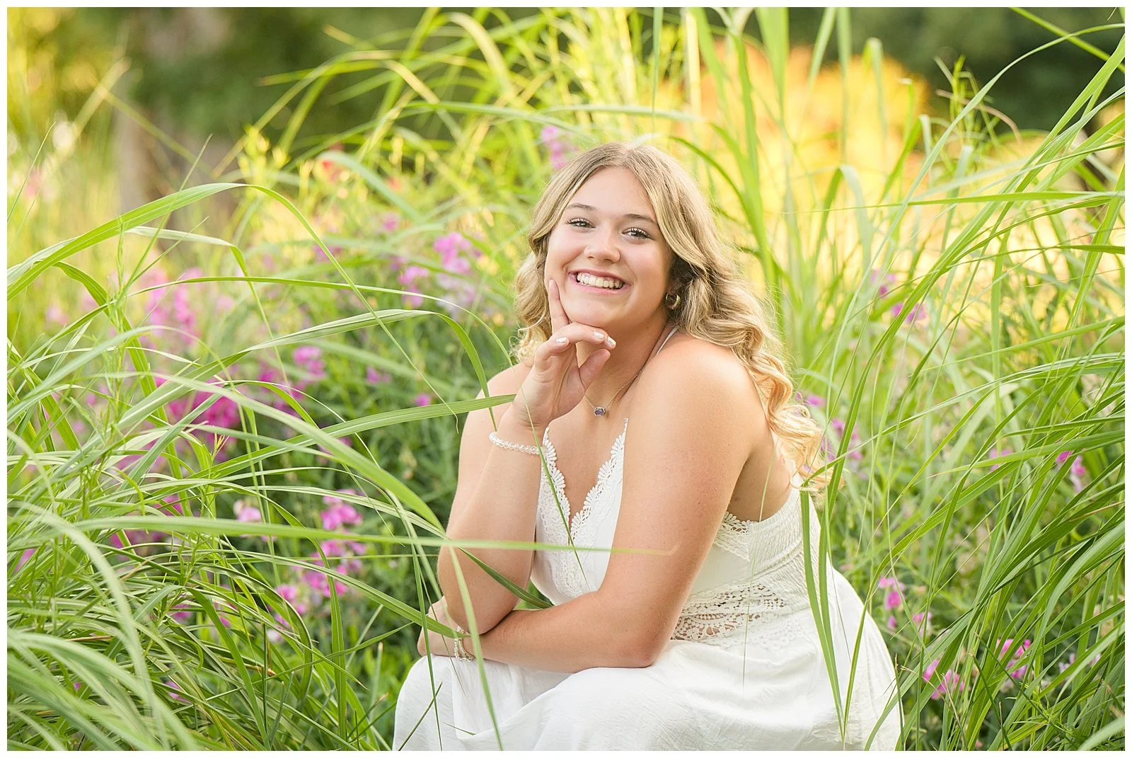 Eaglecrest High School Senior Session at Hudson Gardens_0001.jpg