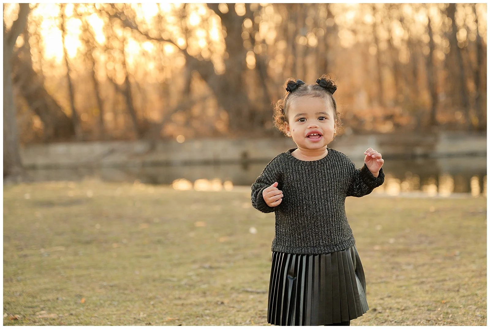 Family Session at Wash Park by Danielle Makia_0002.jpg