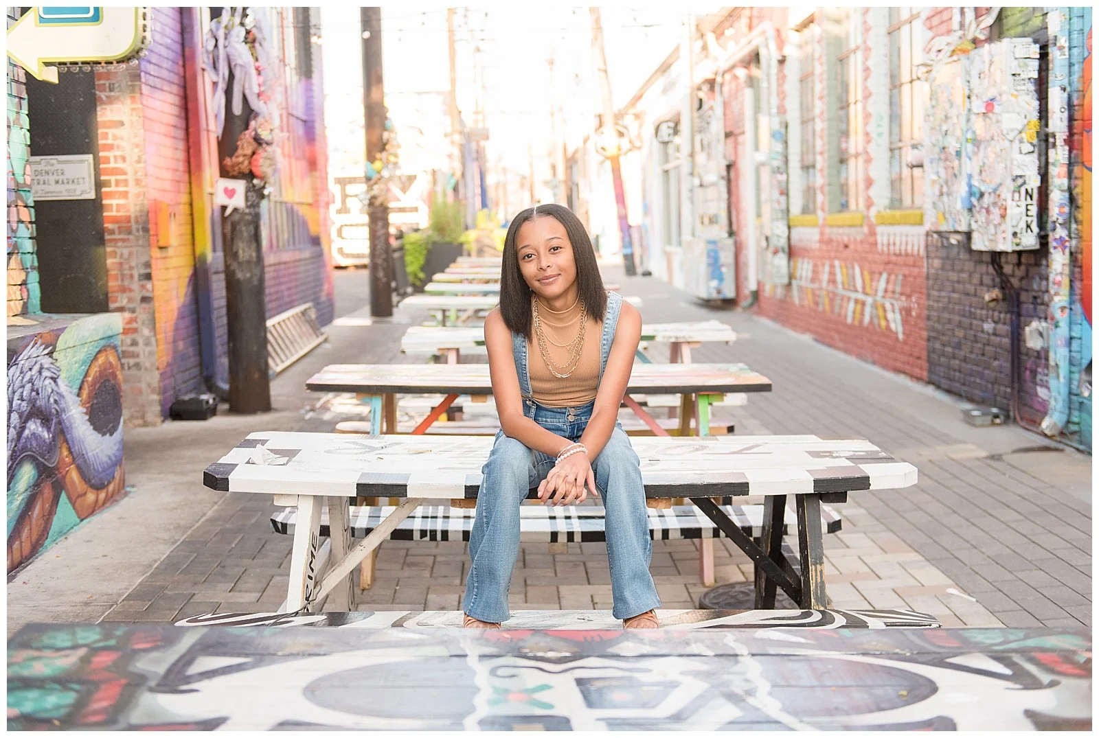 Danielle Makia_RiNo Senior Photo Session_0003.jpg