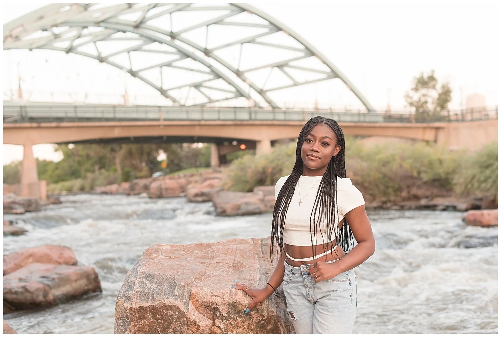 Danielle Makia_Confluence Park Senior Photo Session_0002.jpg
