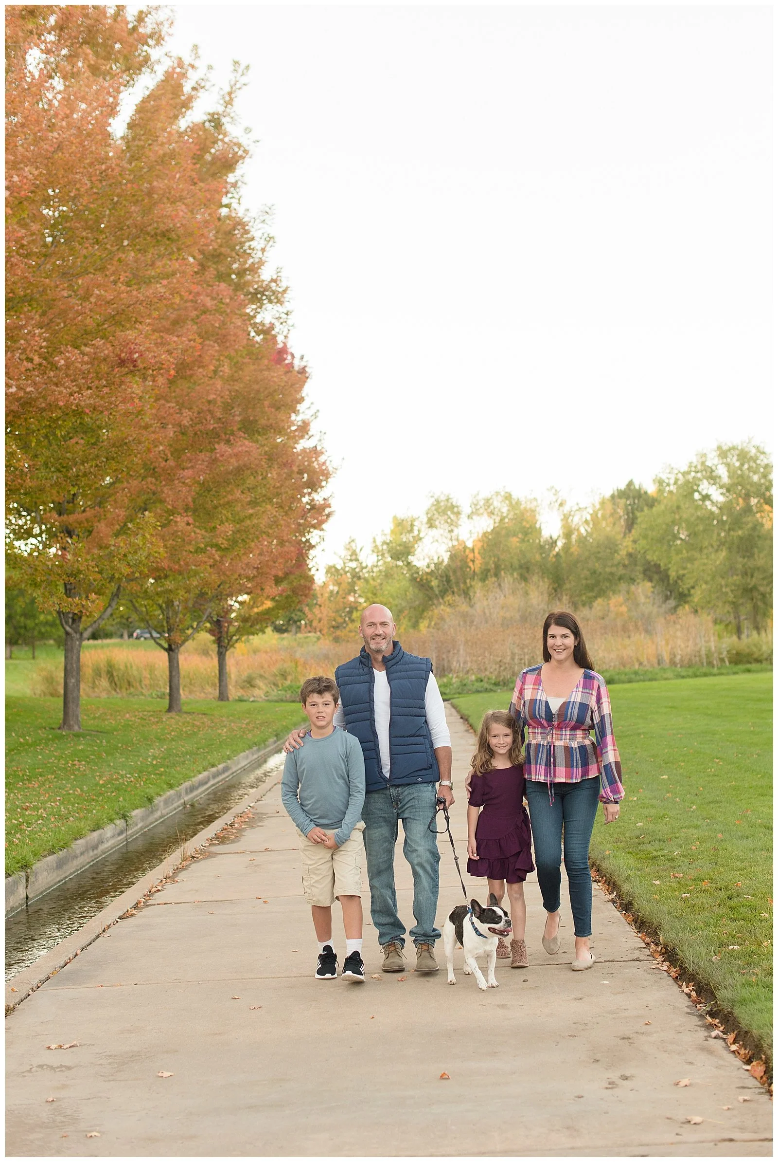 Family Session at Wallace Park by Danielle Makia_0003.jpg