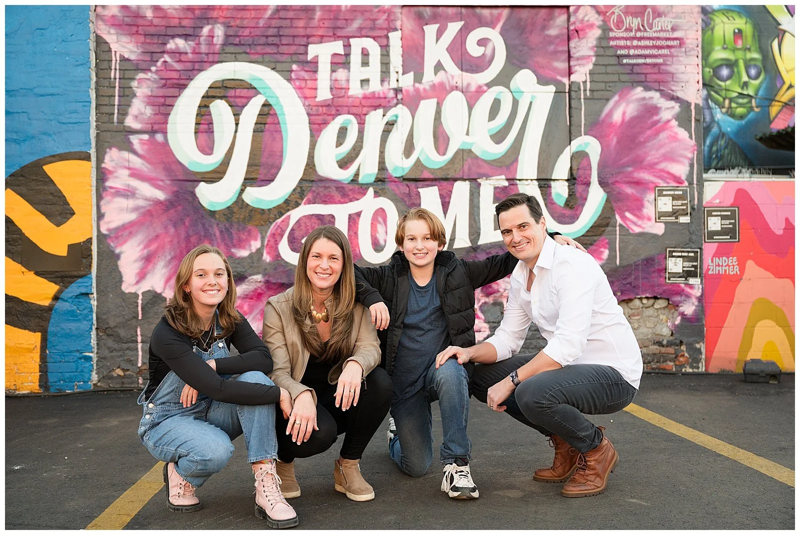 Family Photo Session in RIverNOrth by Danielle Makia_0002.jpg