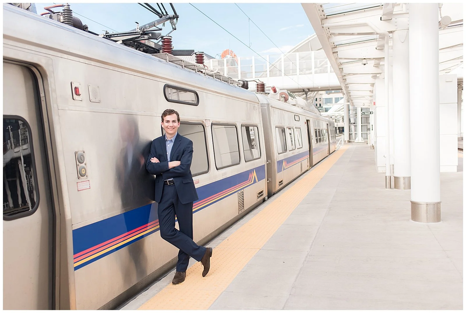 Danielle Makia_Union Station Photo Session_0002.jpg