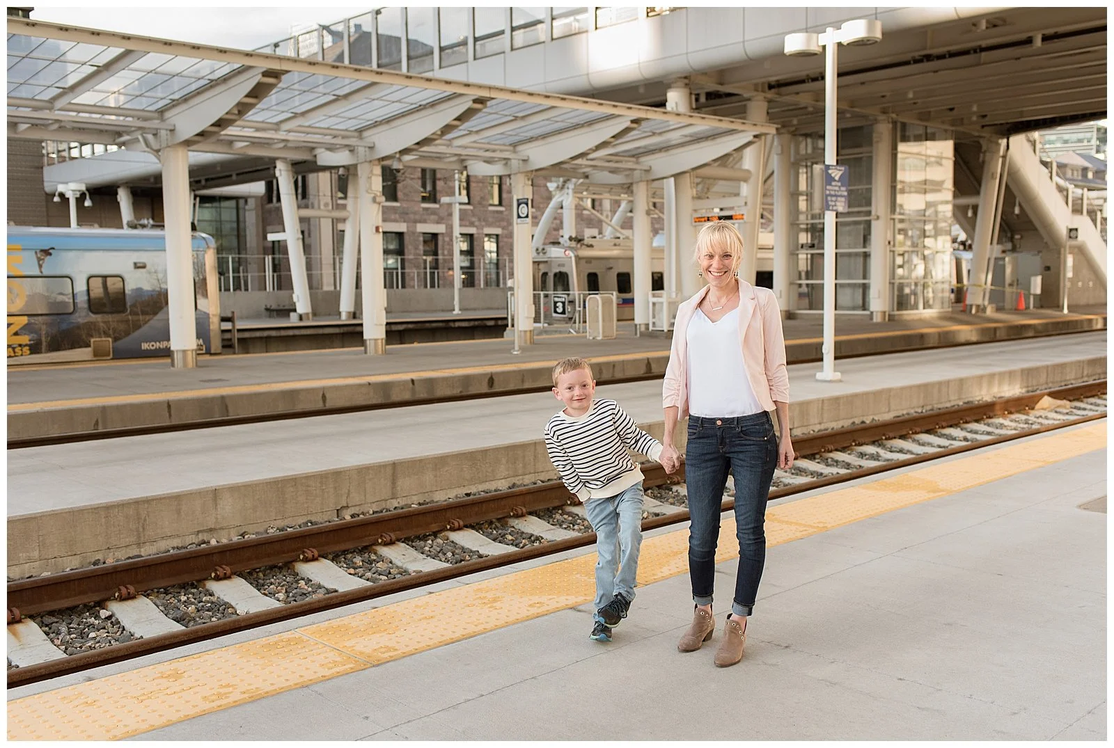 Danielle Makia_Union Station Photo Session_0001.jpg