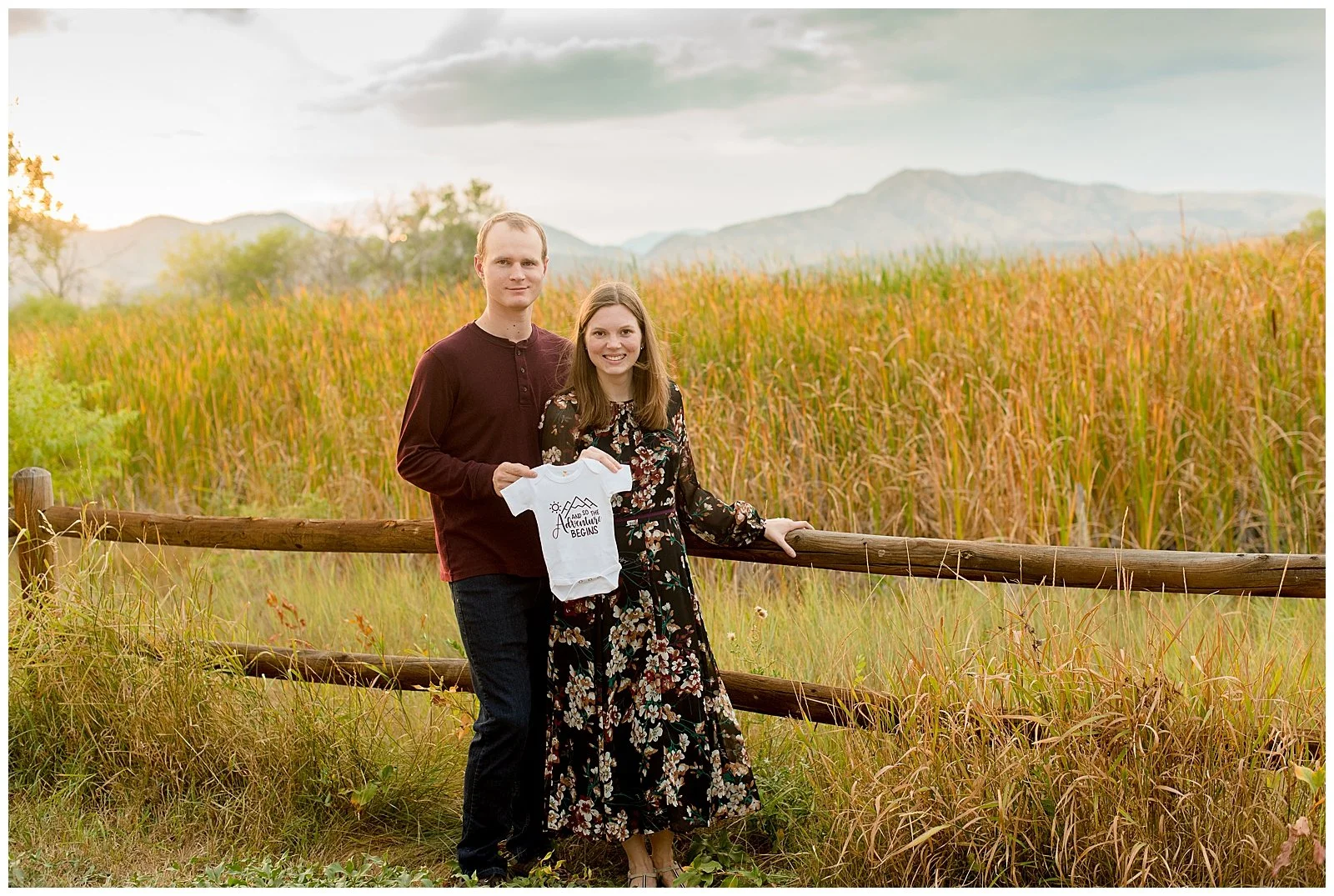 Danielle Makia_Harriman Lake Park Photo Session_0001.jpg