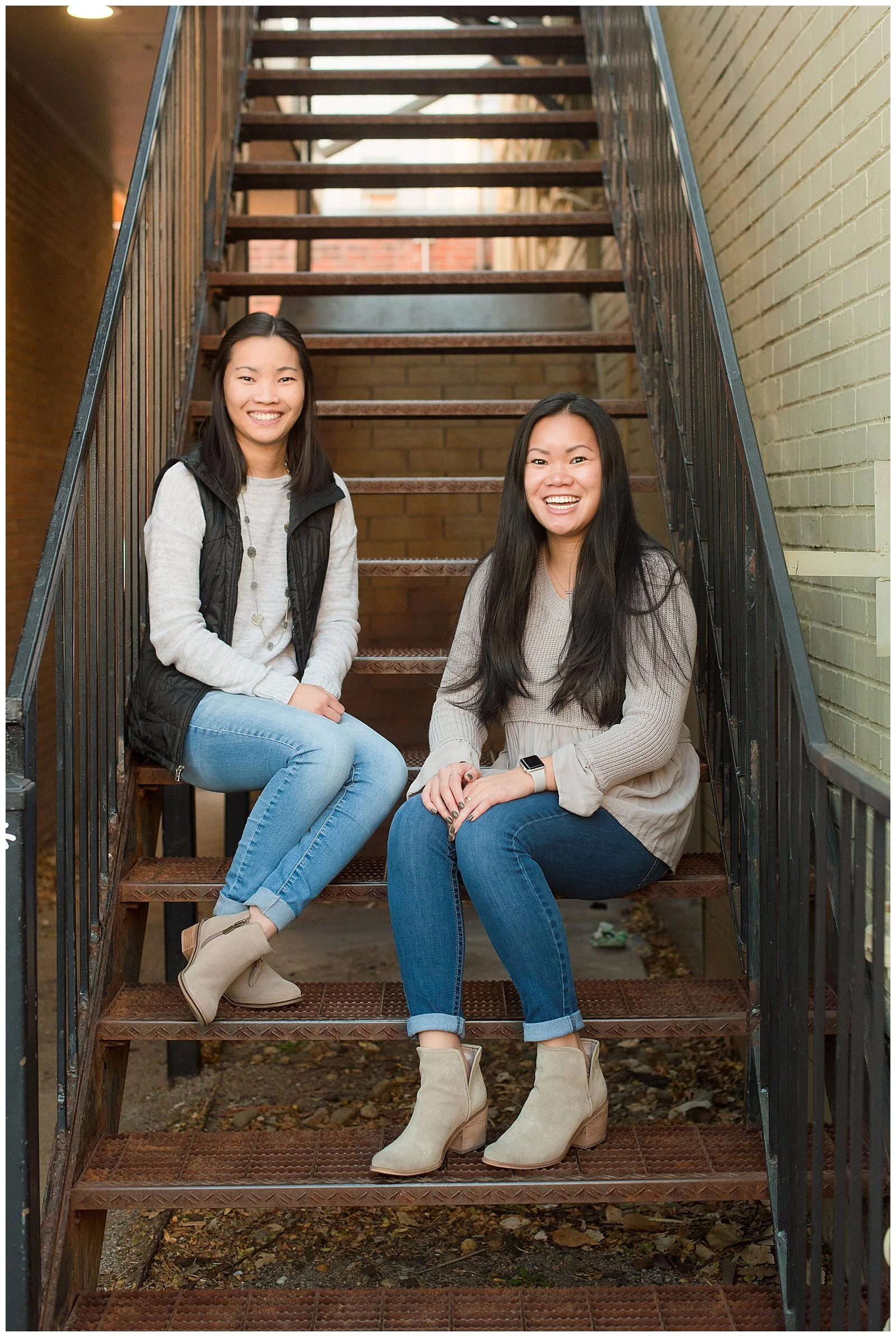 Danielle Makia_Downtown Littleton Photo Session_0001.jpg