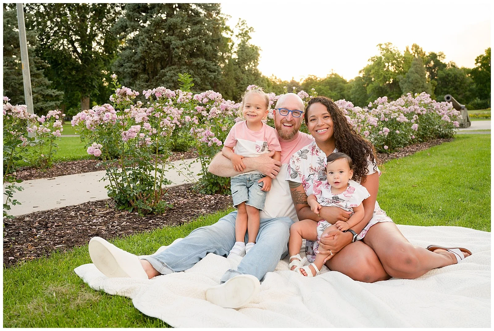 Family Session at City Park by Danielle Makia_0004.jpg