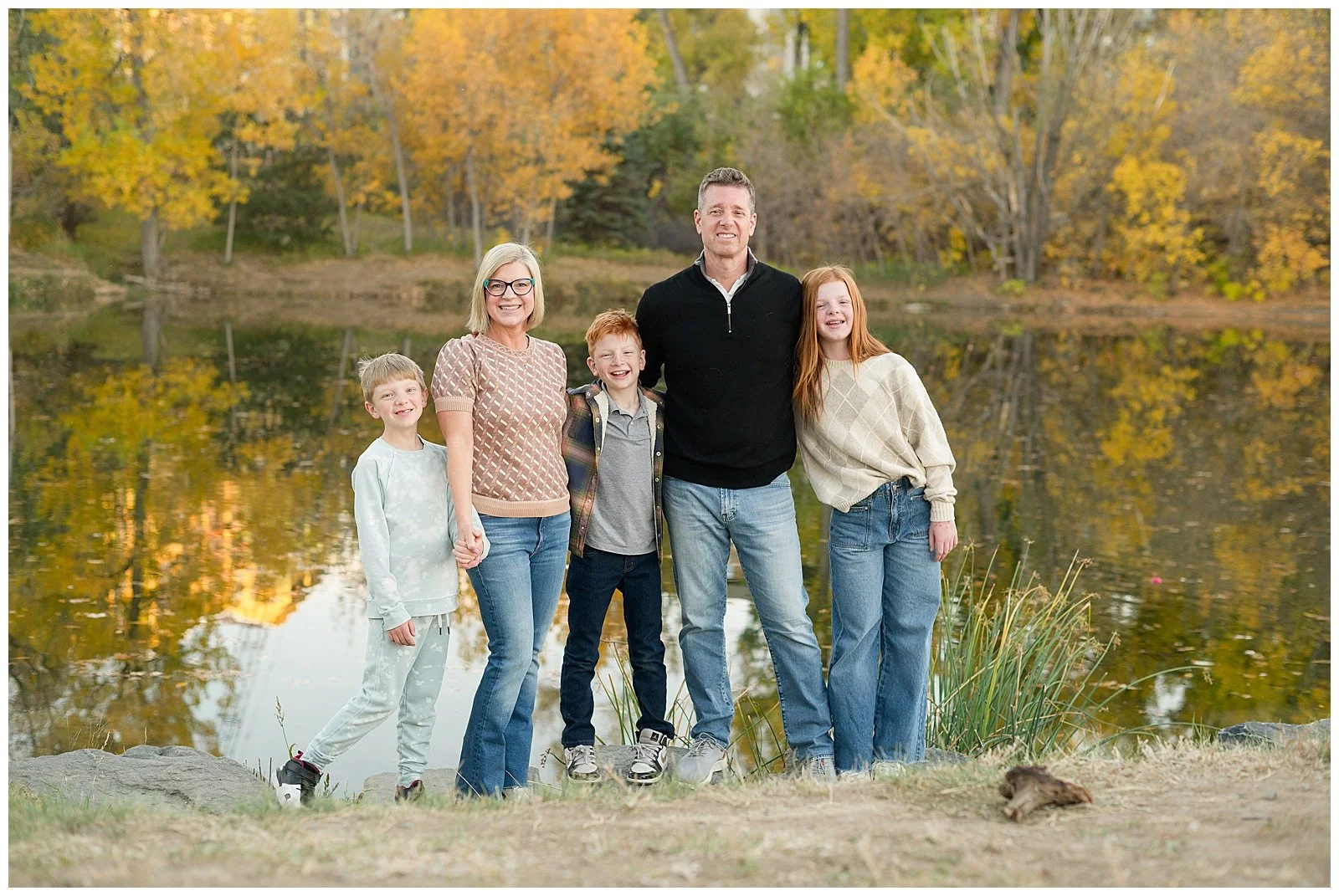 Family Session at Fly N B Park by Danielle Makia_0001.jpg