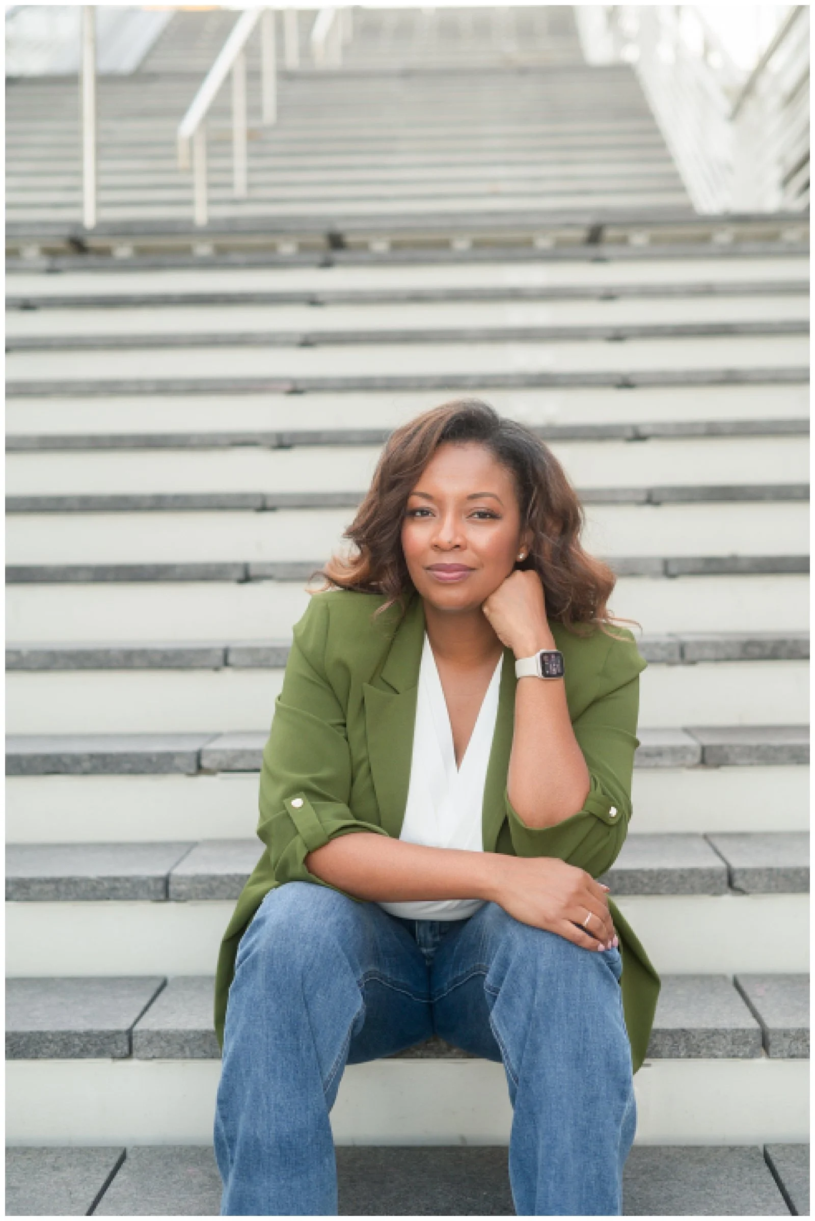 Danielle Makia_Millenium Bridge Photo Session_0002.jpg