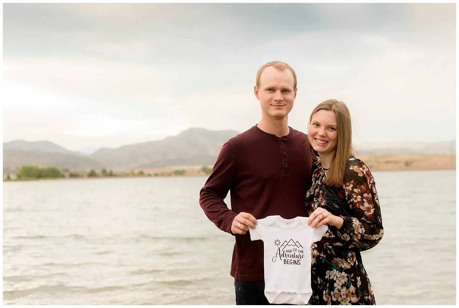 Danielle Makia_Harriman Lake Park Photo Session_0002.jpg