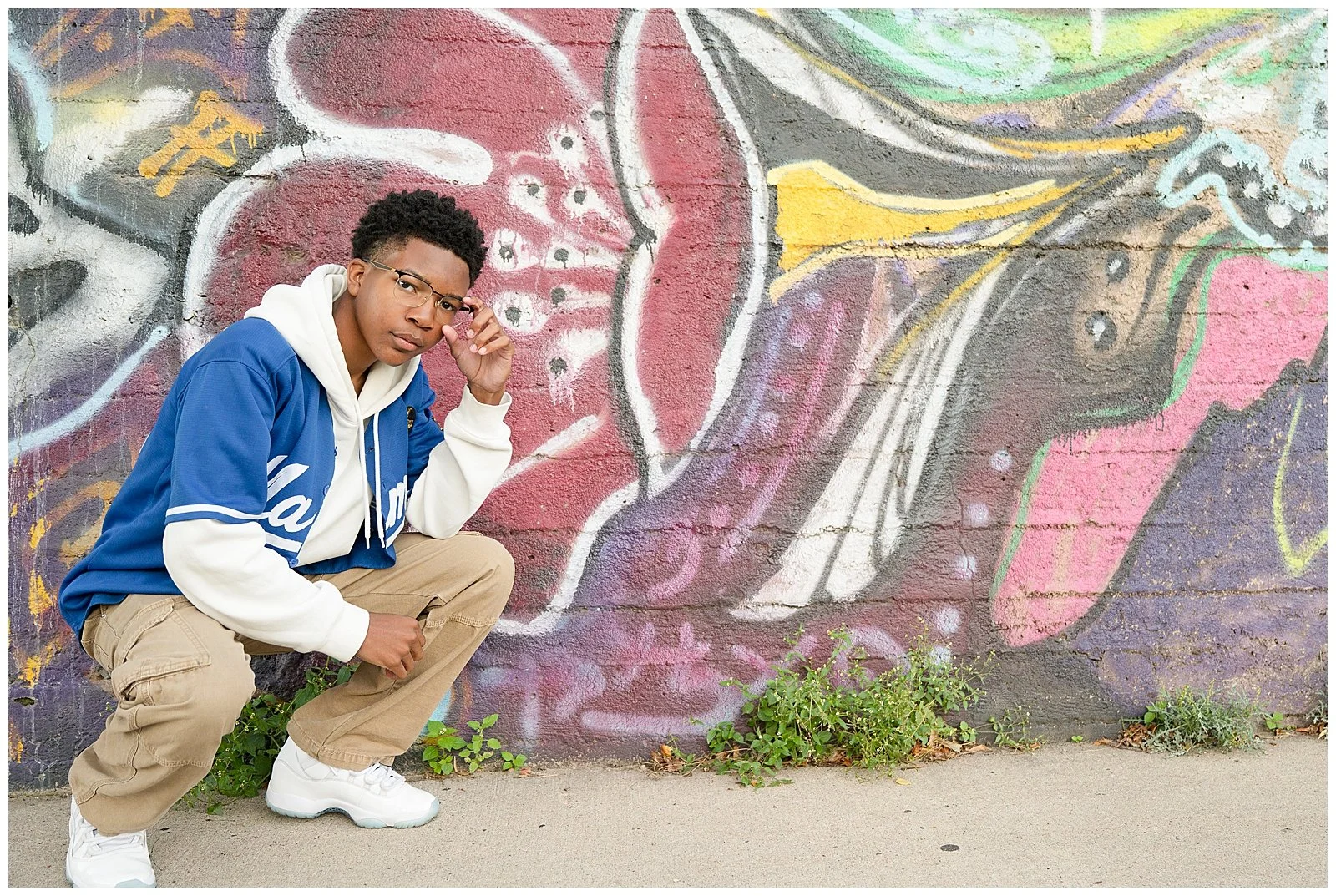 Danielle Makia_Confluence Park Senior Photo Session_0001.jpg