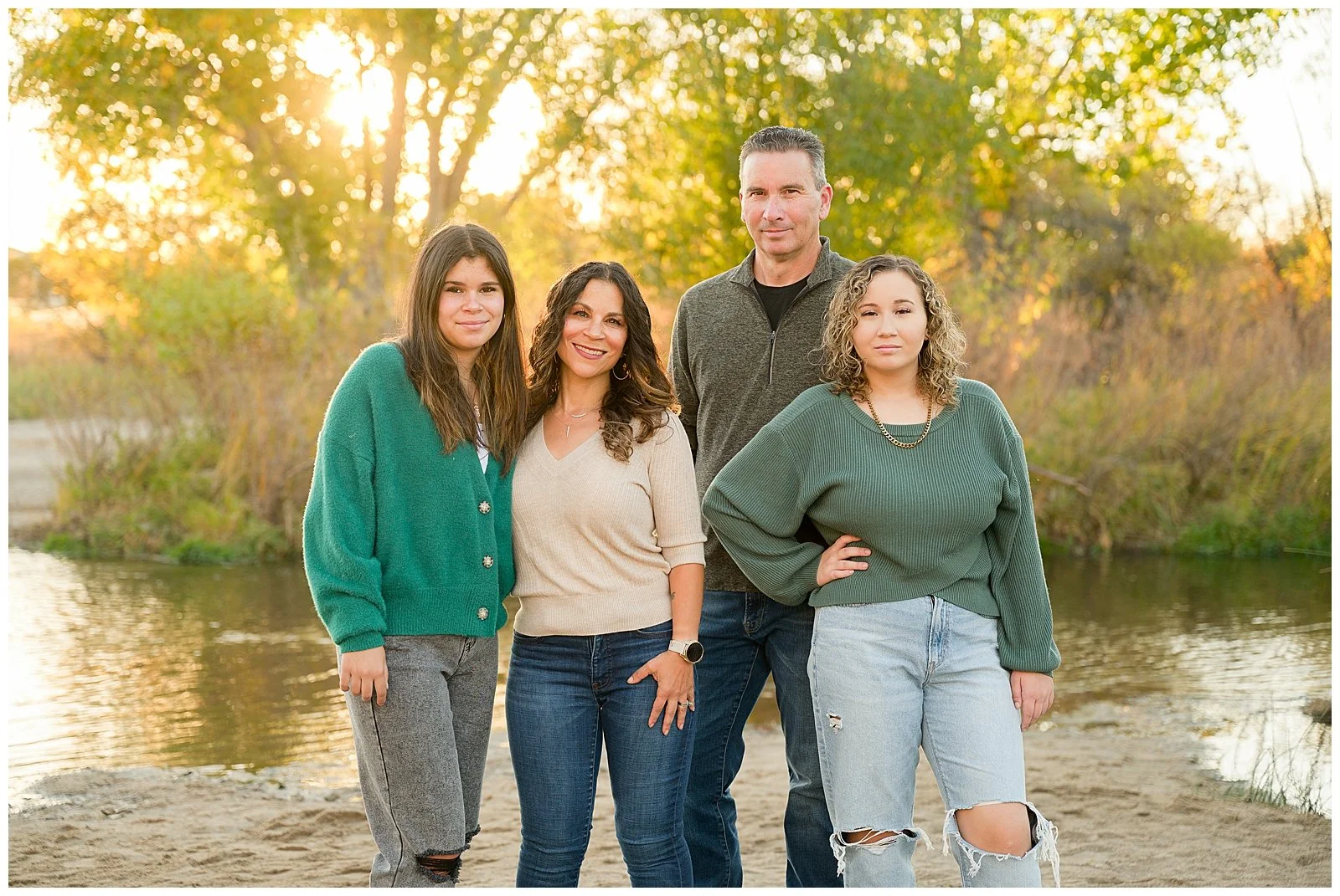 Danielle Makia_Cherry Creek Ecological Park Family Photo Session_0002.jpg