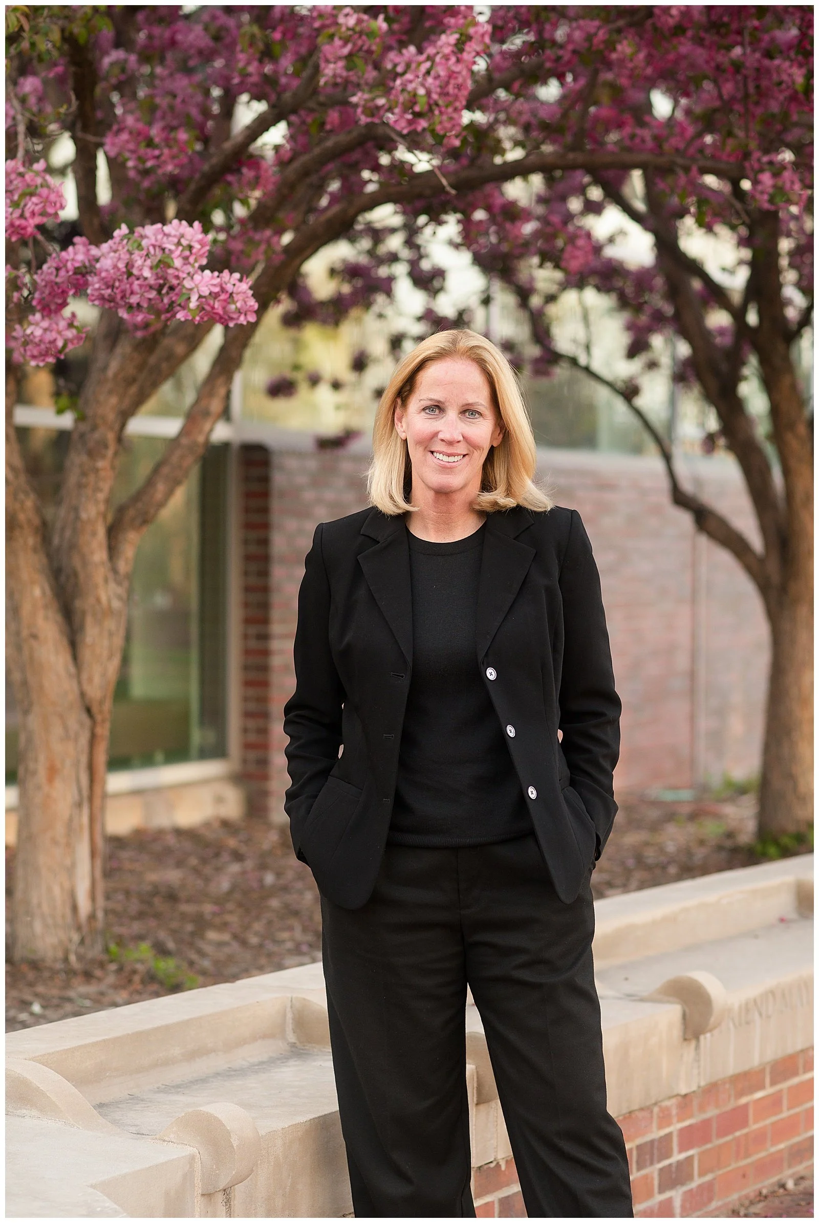 South Denver Women's Headshots at University of Denver_0002.jpg