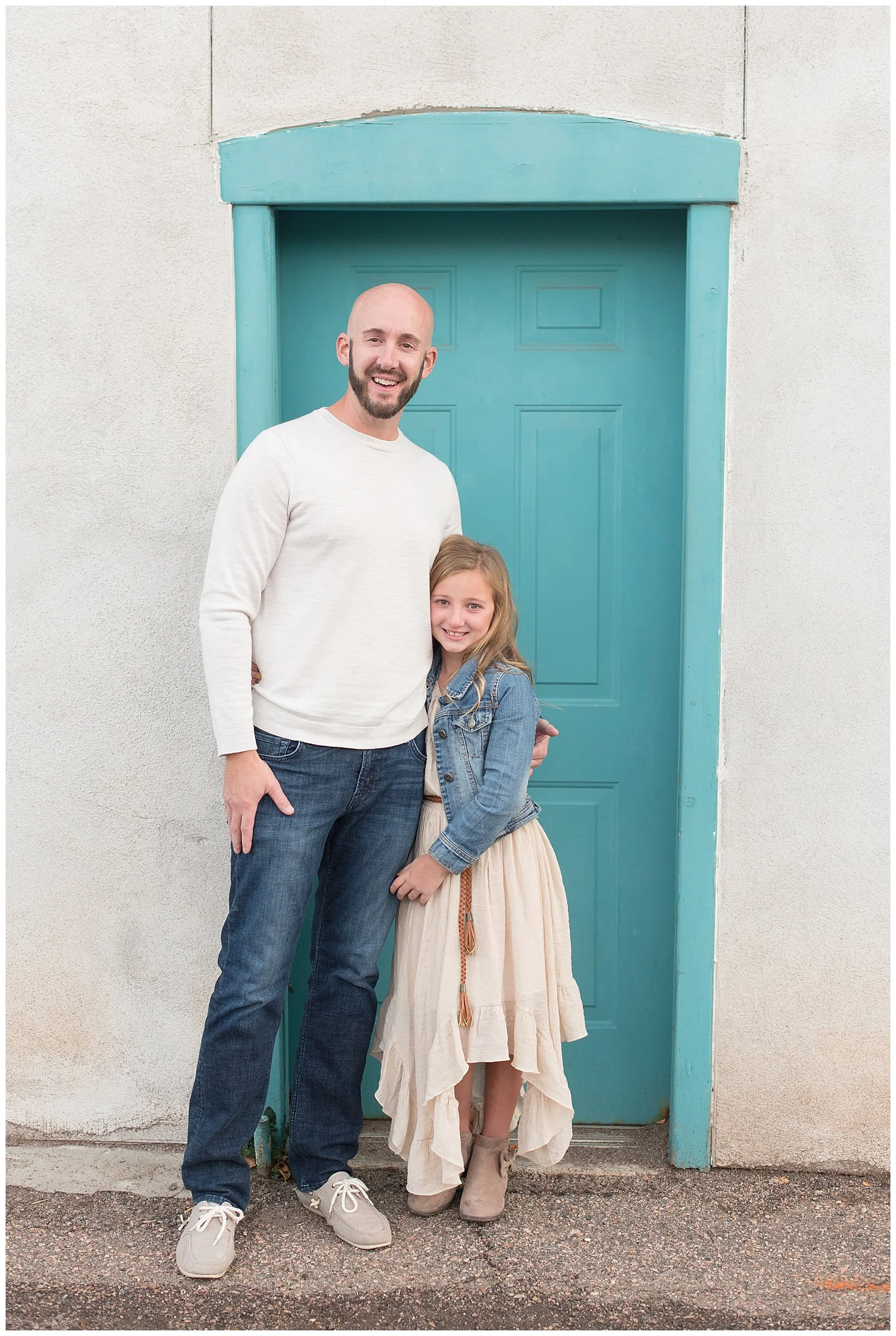 Danielle Makia_Downtown Littleton Photo Session_0002.jpg