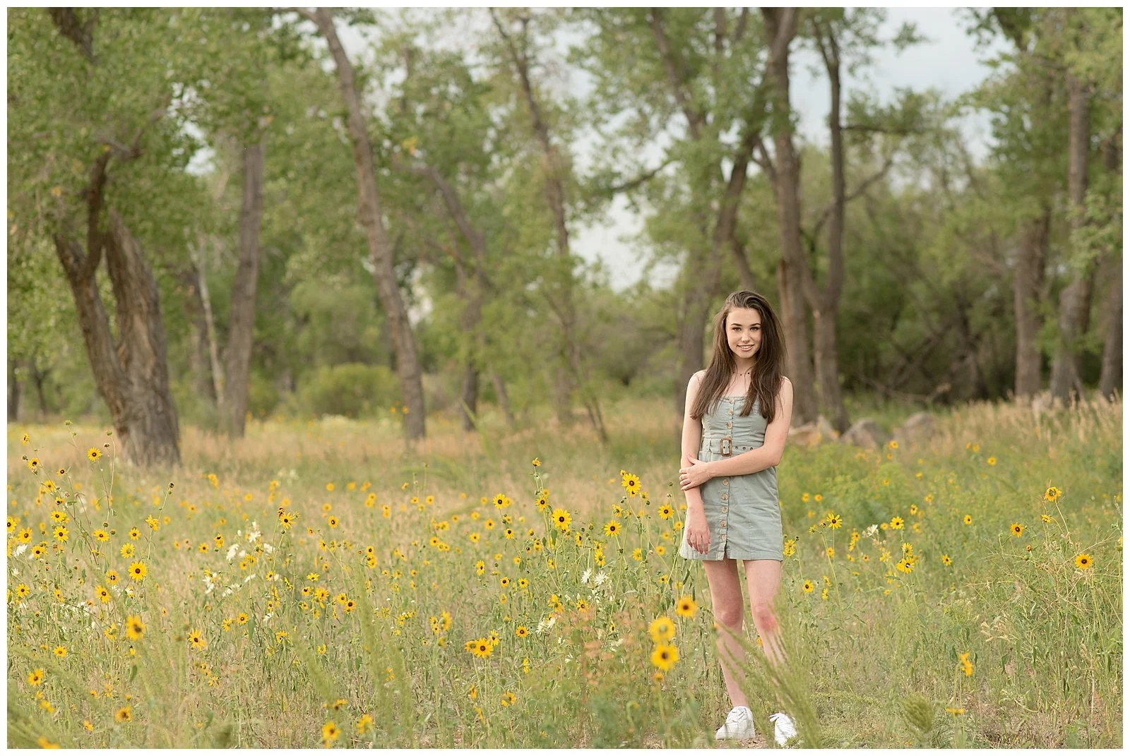 Danielle Makia_McCabe Senior Photo Session_0002.jpg