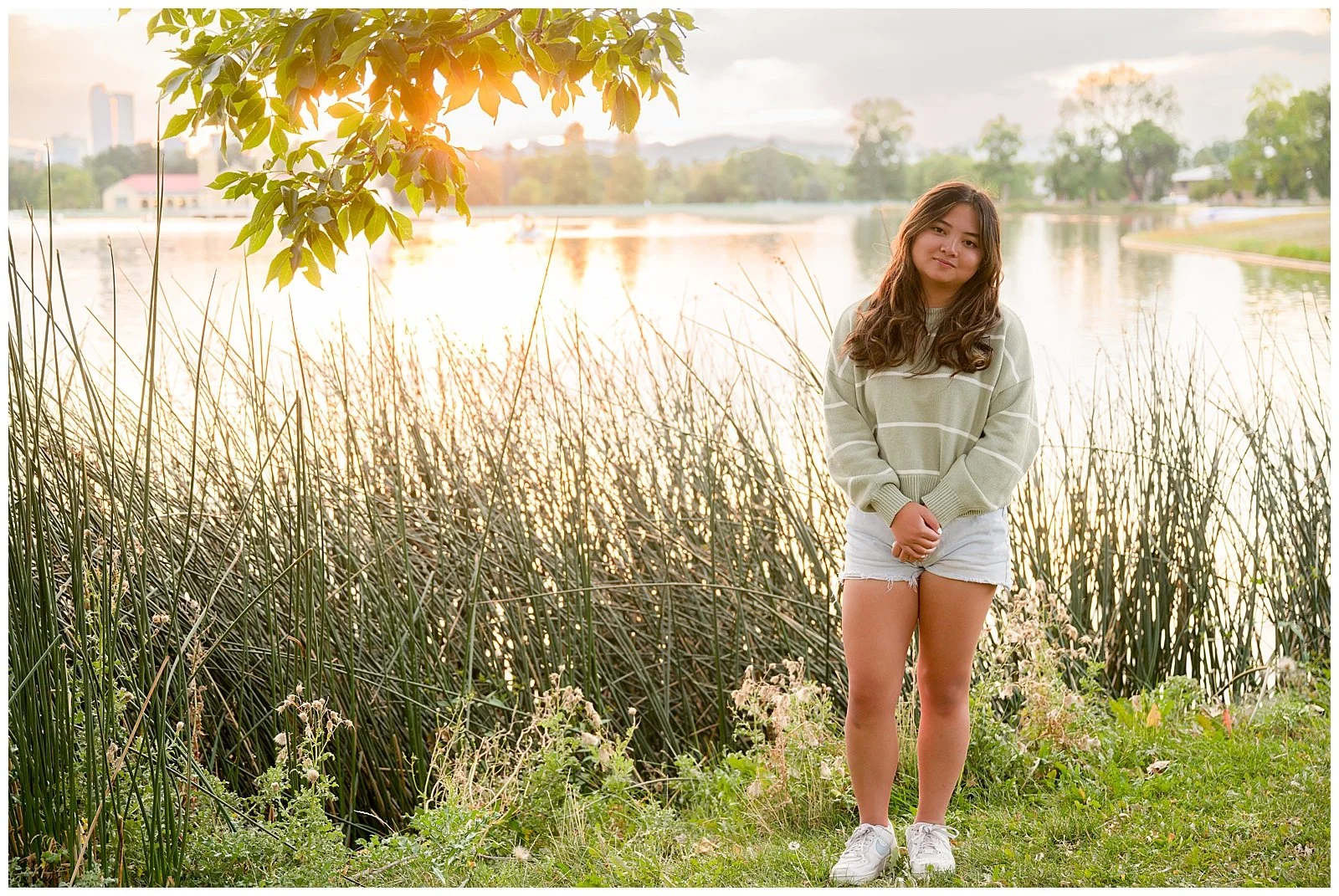 Senior Session at City Park by Danielle Makia_0001.jpg