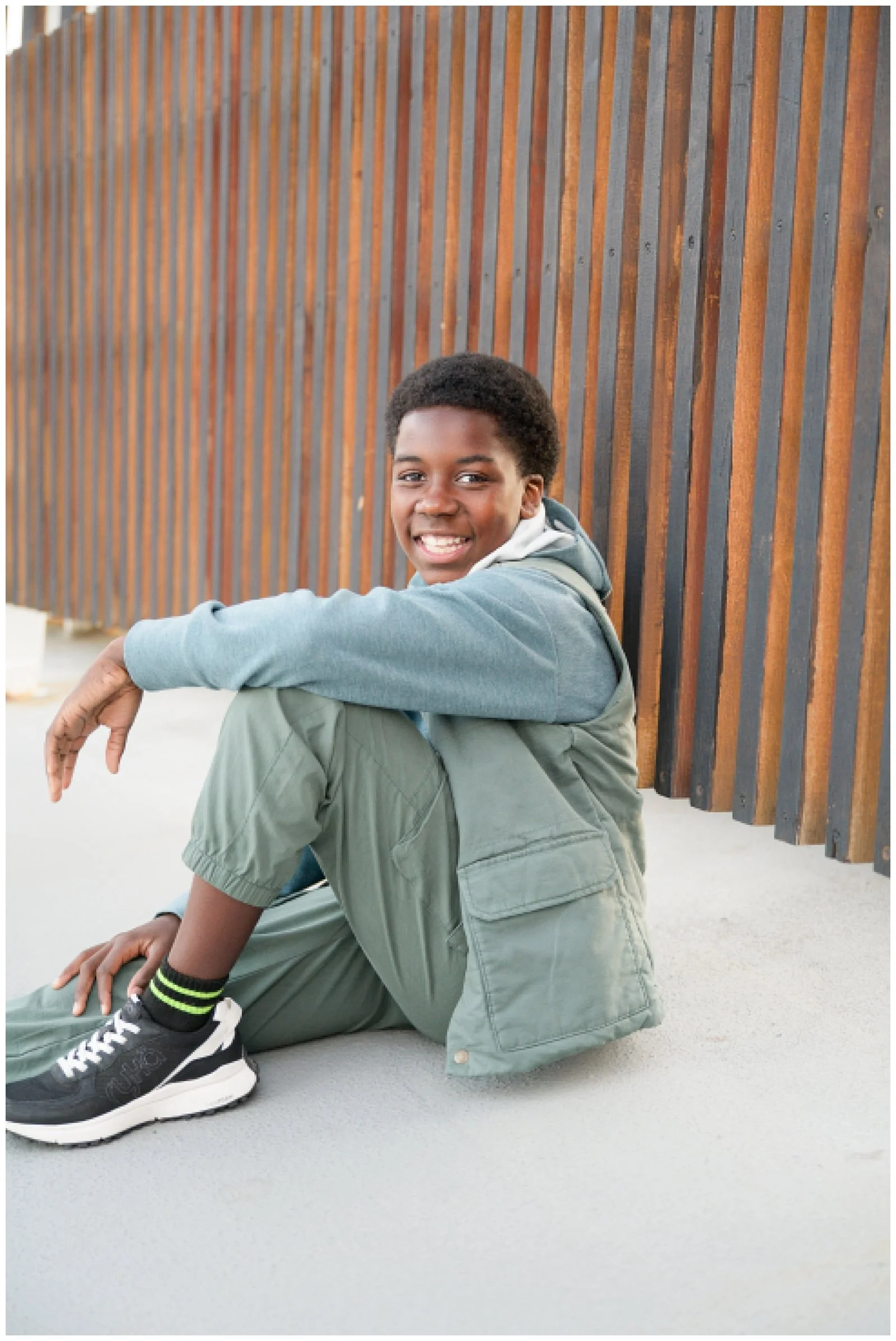 Danielle Makia_Millenium Bridge Photo Session_0001.jpg