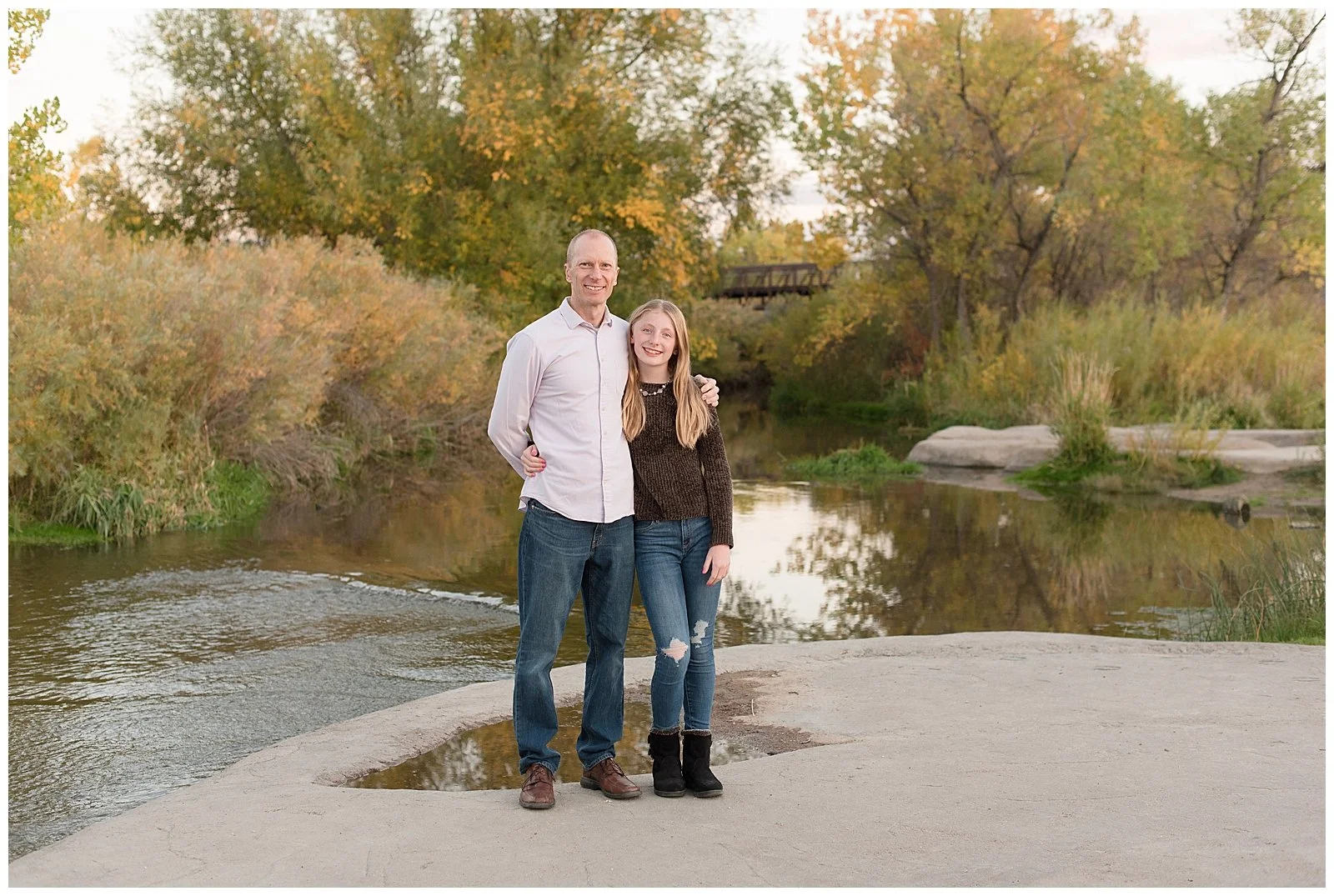 Danielle Makia_Cherry Creek Ecological Park Family Photo Session_0001.jpg